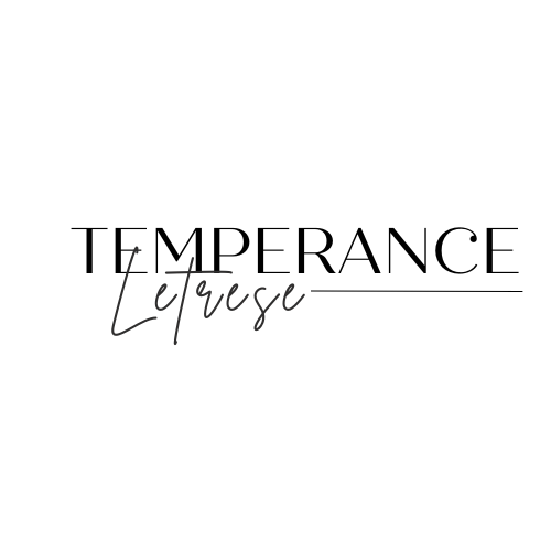 Temperance Letrese