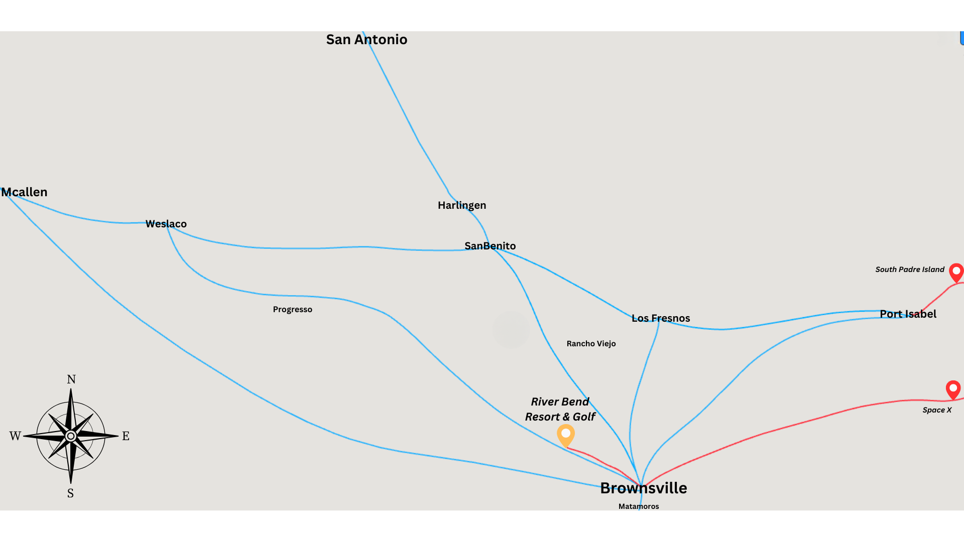 Lower RGV Map.png