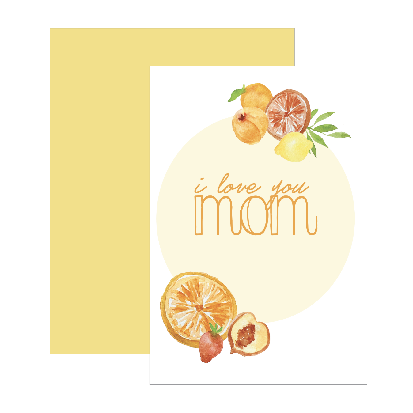 Screen Shot 2026-04-21 at 10.45.02 AM.png