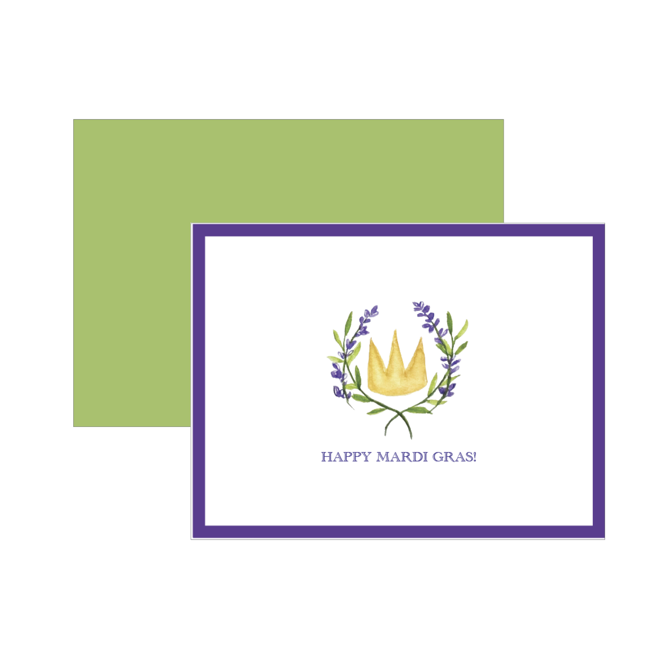 Screen Shot 2026-01-08 at 12.14.28 PM.png