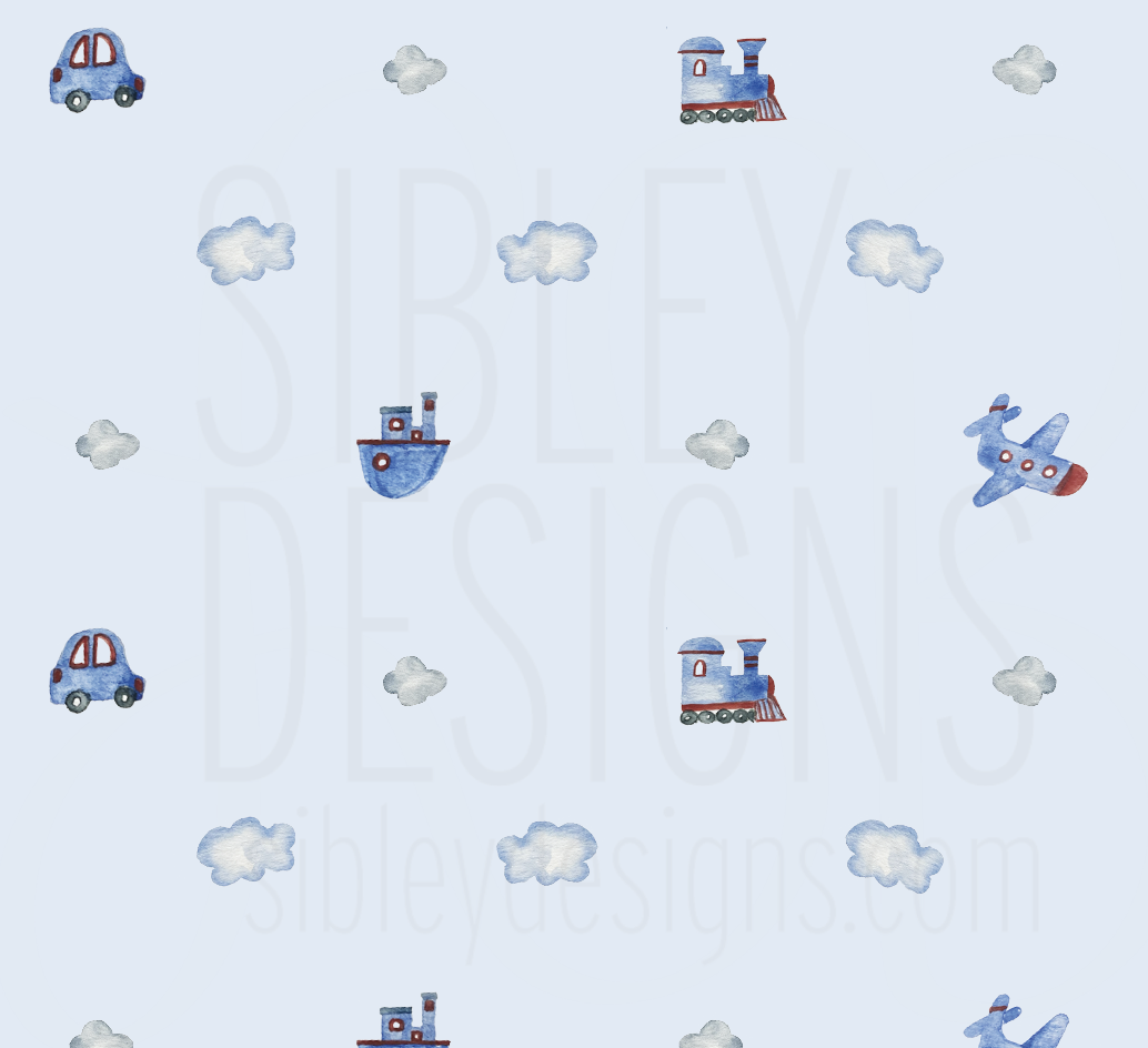 Screen Shot 2026-05-28 at 11.34.43 PM.png