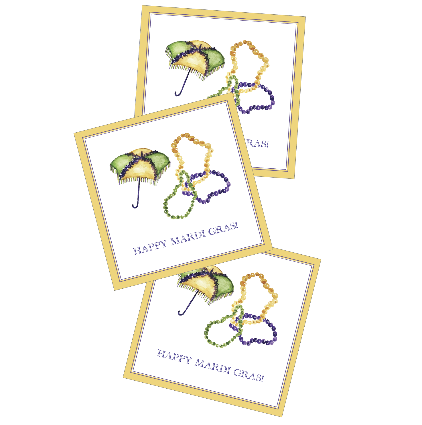 Screen Shot 2026-01-08 at 11.57.29 AM.png