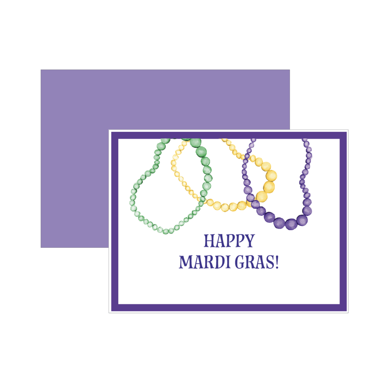 Screen Shot 2026-01-08 at 12.14.39 PM.png