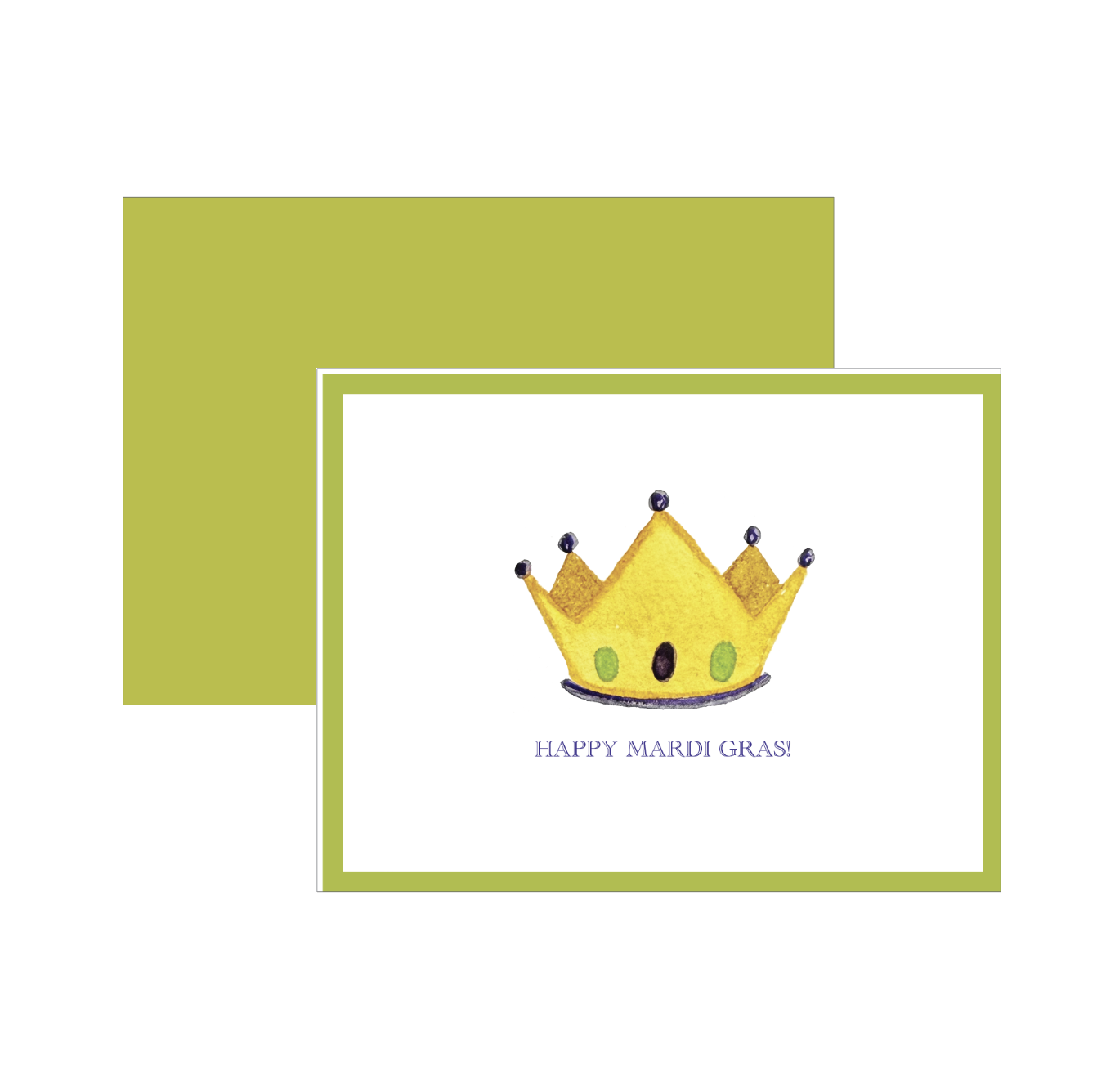 Screen Shot 2026-01-08 at 12.15.18 PM.png