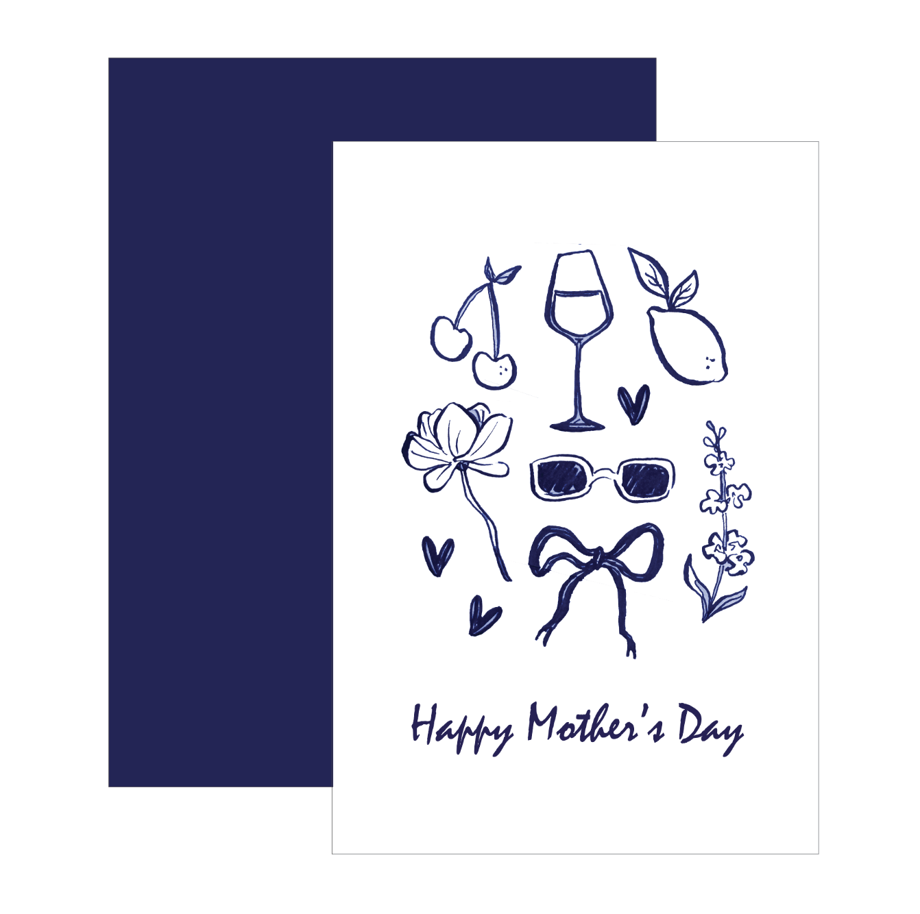 Screen Shot 2026-04-21 at 10.45.15 AM.png