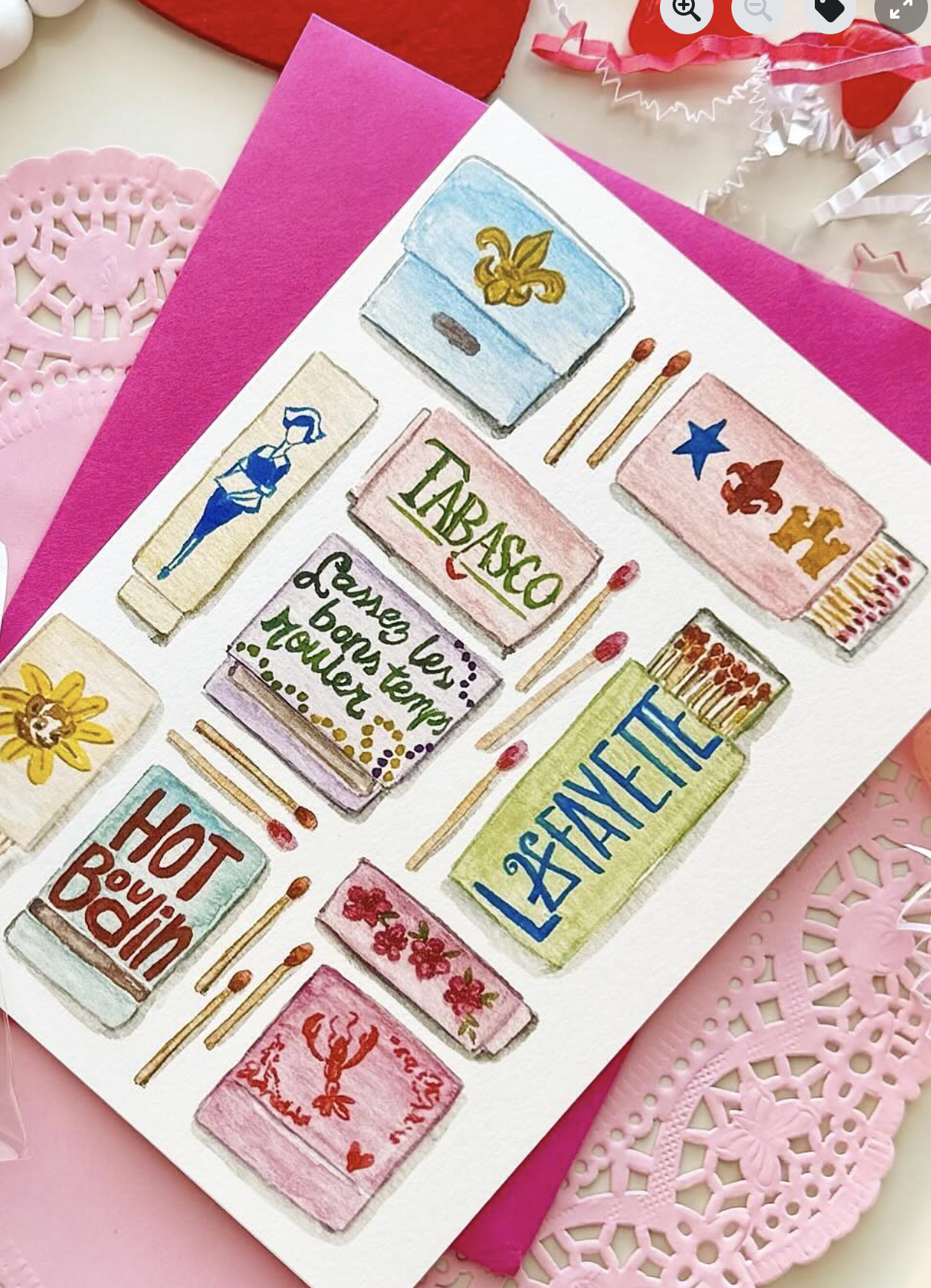 Screen Shot 2026-01-21 at 1.13.43 PM.png