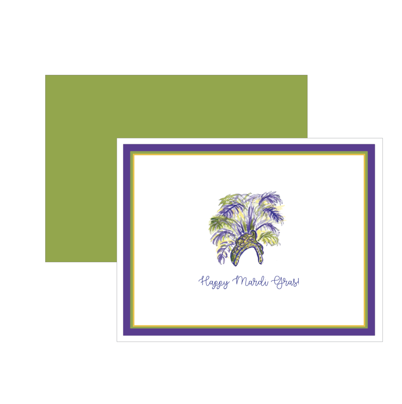 Screen Shot 2026-01-08 at 12.29.28 PM.png