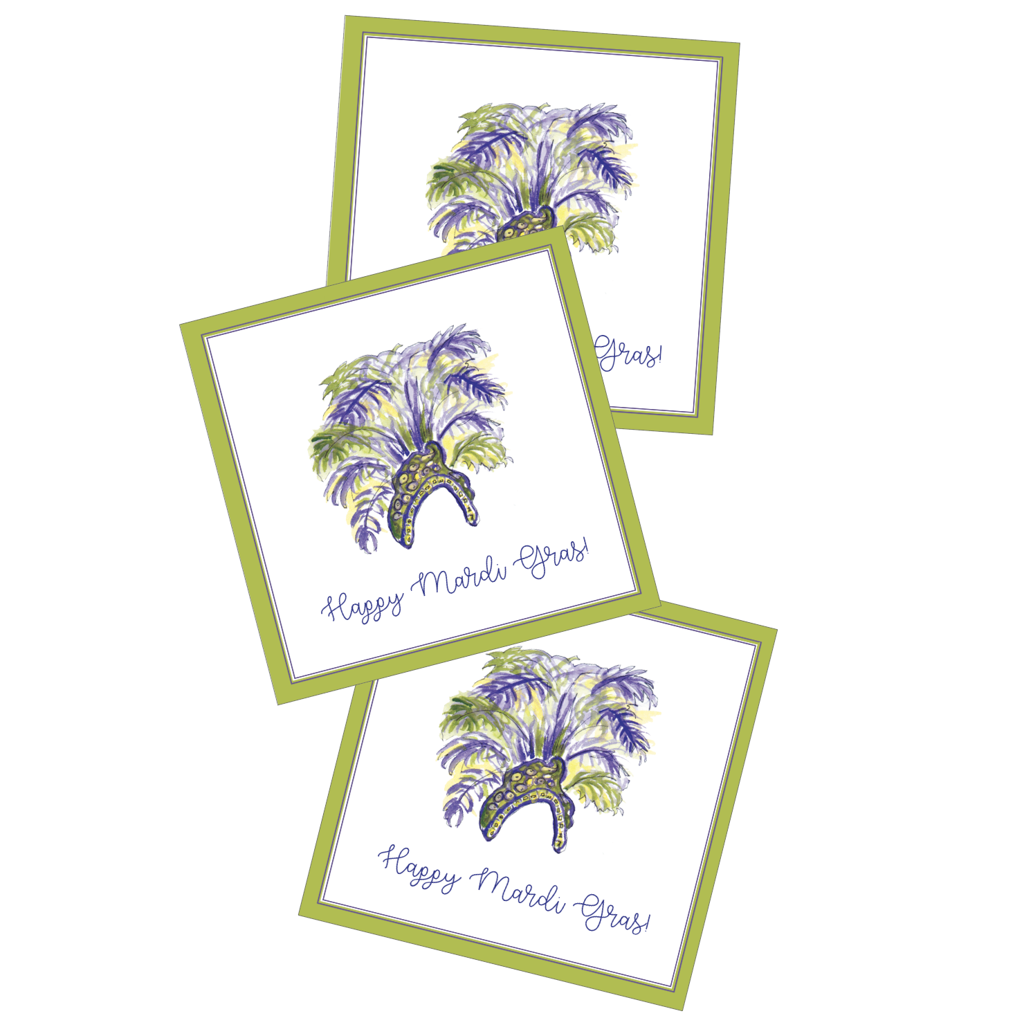 Screen Shot 2026-01-08 at 11.57.58 AM.png