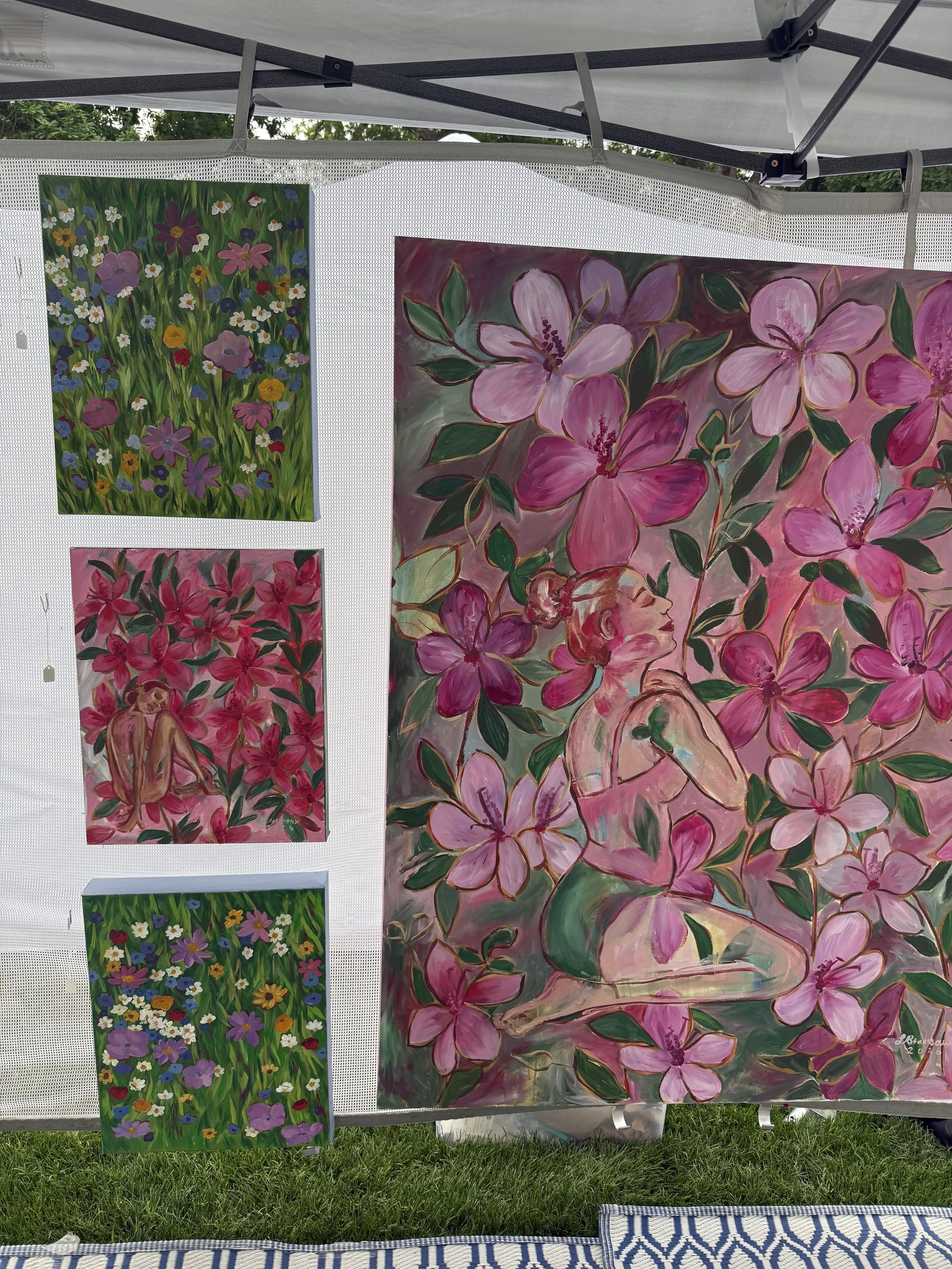 IMG_8250.jpeg (Copy)