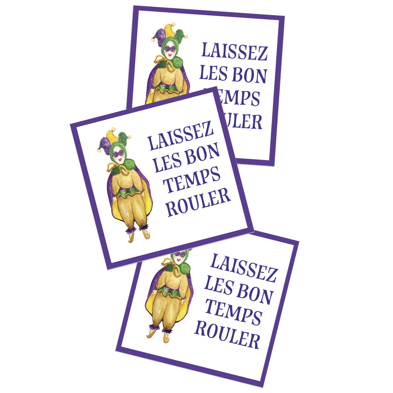 Screen Shot 2026-01-09 at 10.13.49 AM.png