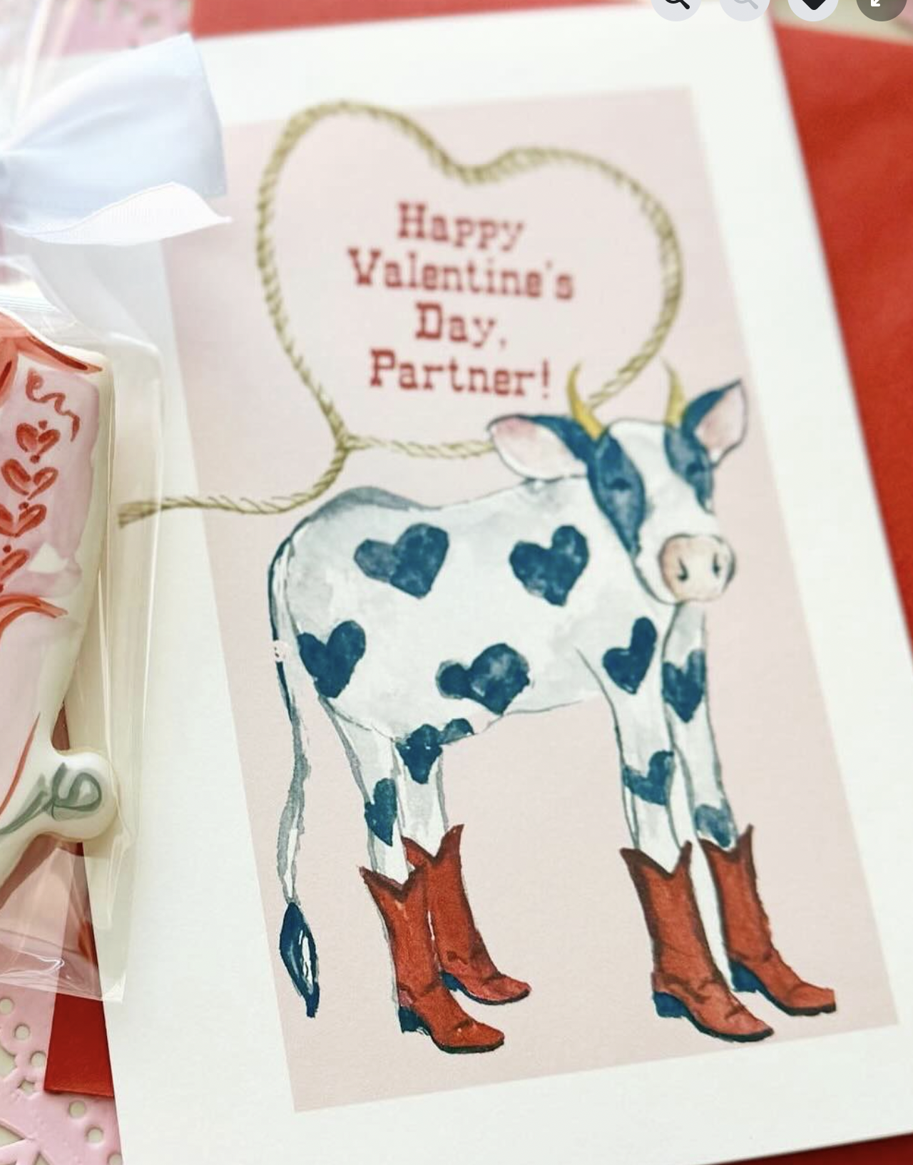 Screen Shot 2026-01-21 at 1.14.08 PM.png