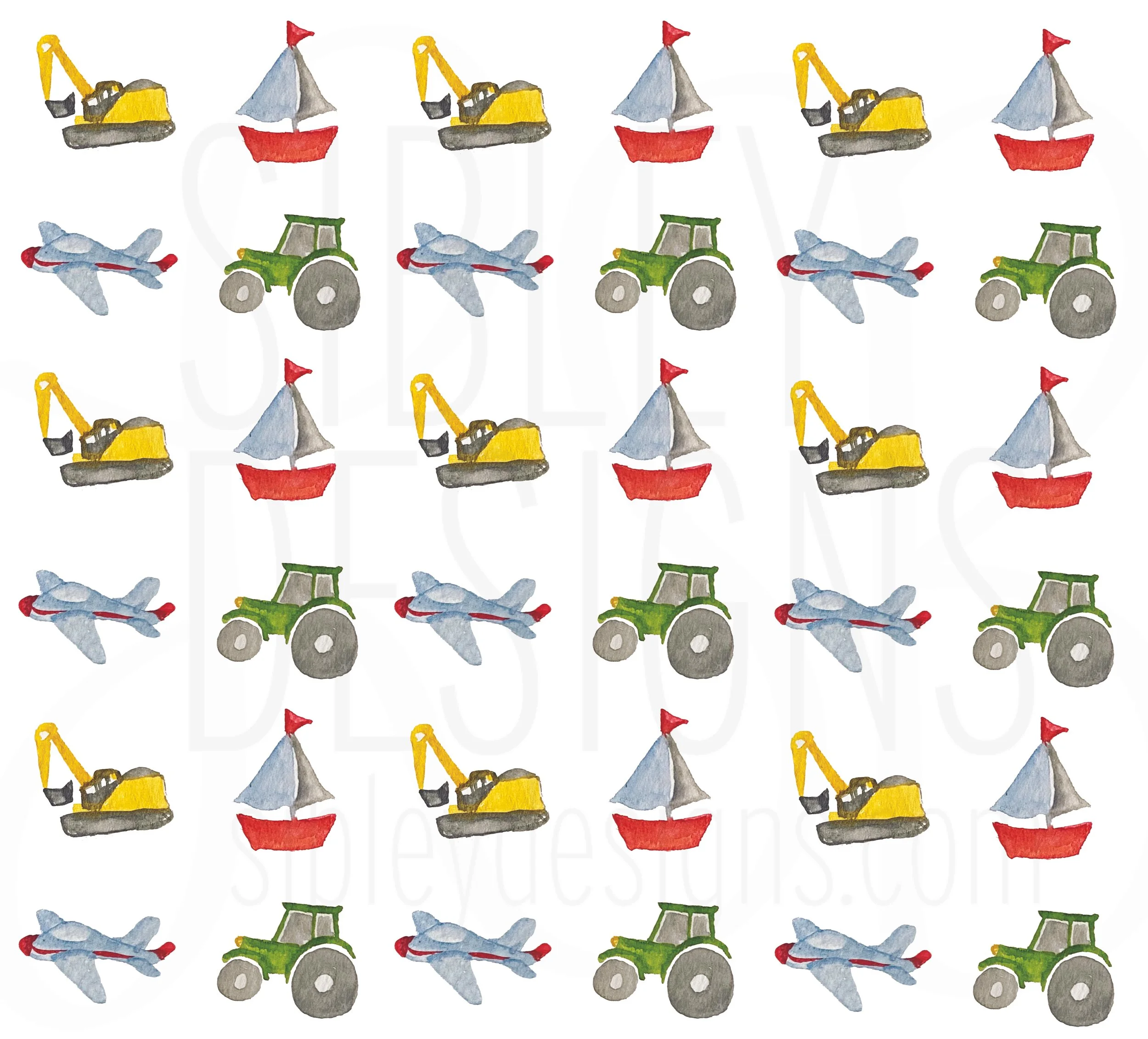 transportation.jpg