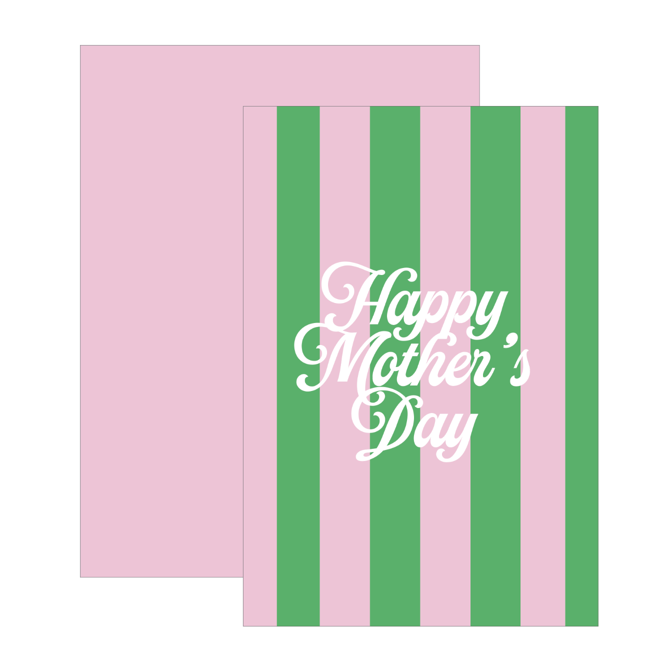 Screen Shot 2026-04-21 at 10.45.54 AM.png