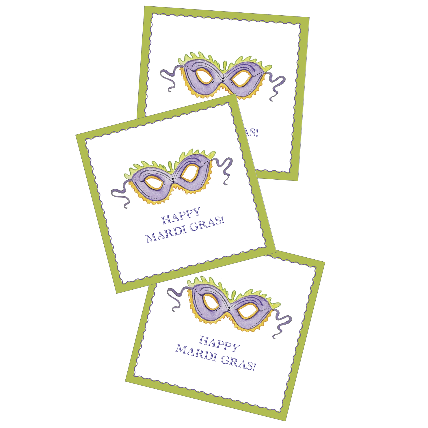 Screen Shot 2026-01-08 at 11.35.47 AM.png