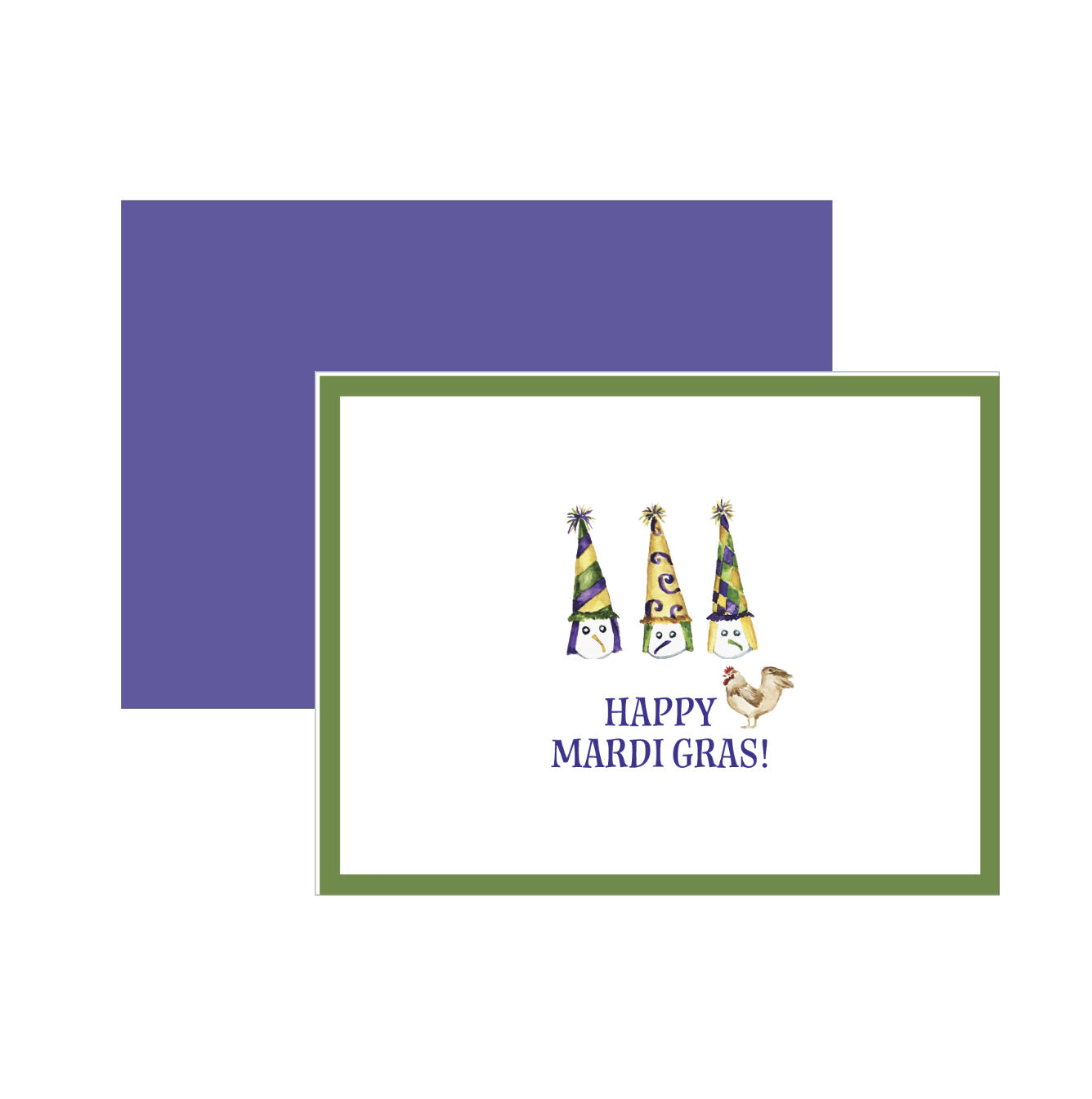 Screen Shot 2026-01-08 at 12.15.37 PM.png