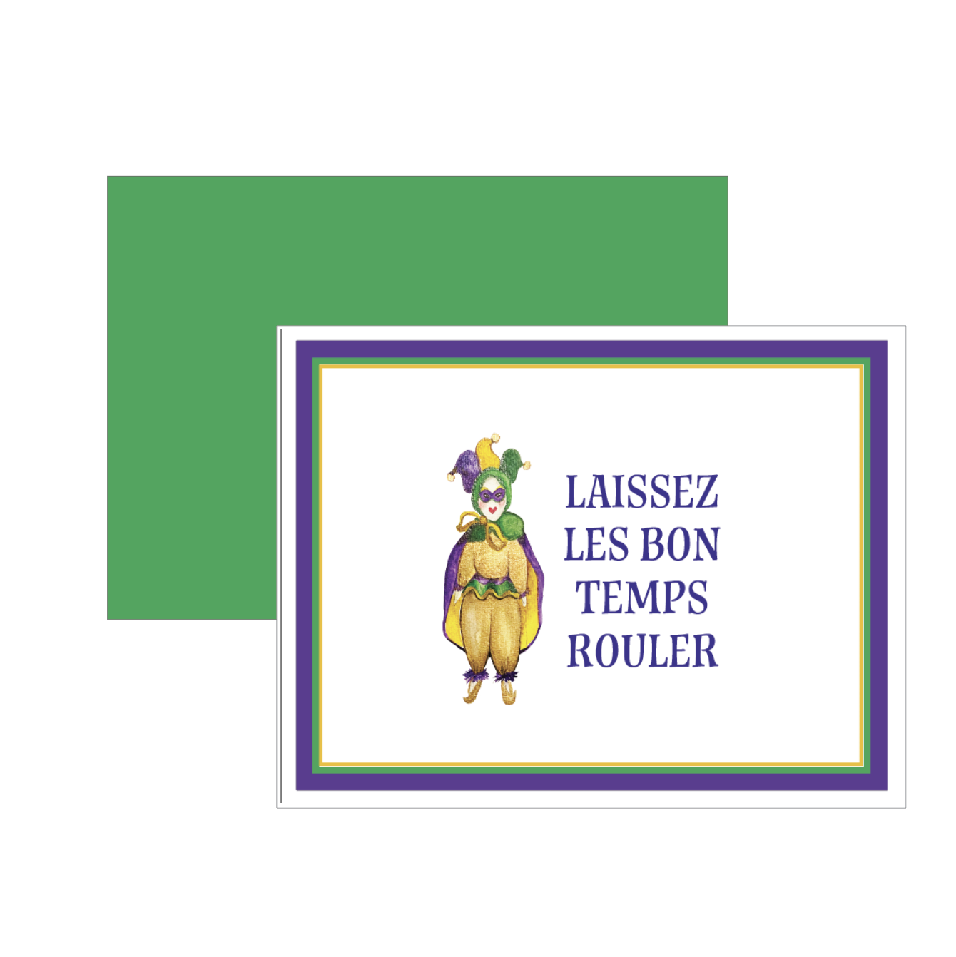 Screen Shot 2026-01-09 at 10.14.42 AM.png