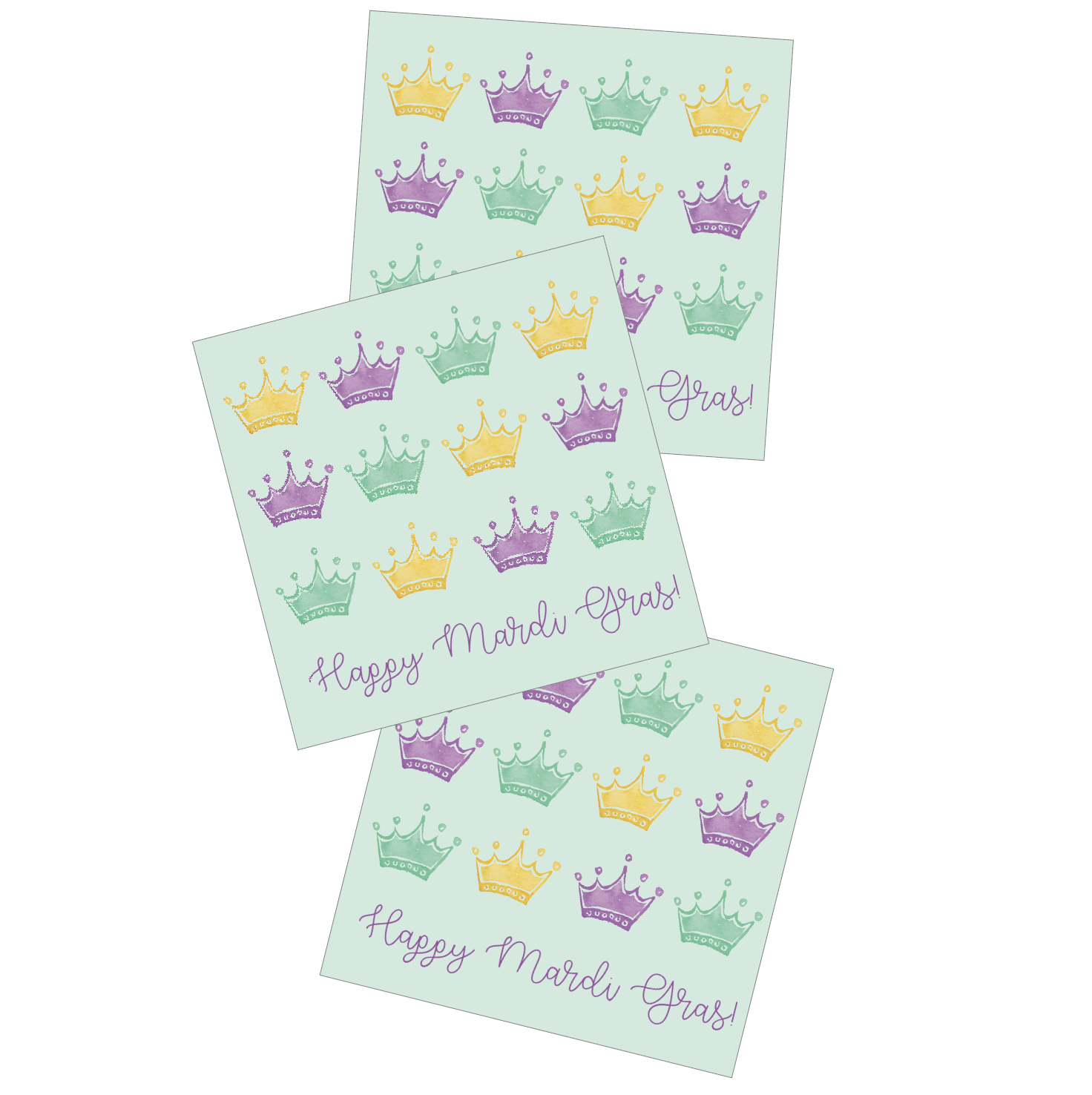 Screen Shot 2026-01-08 at 12.00.24 PM.png