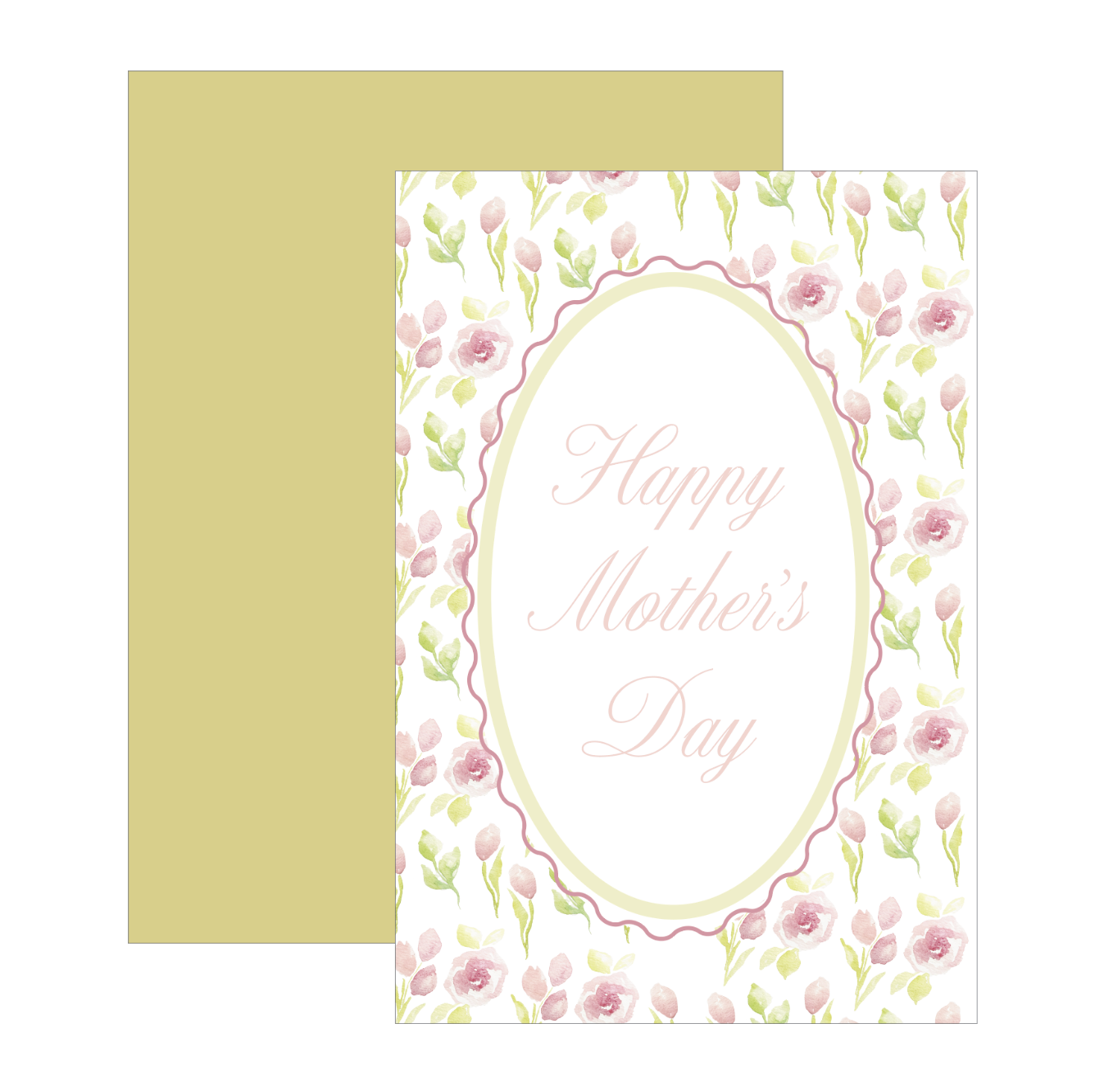 Screen Shot 2026-04-21 at 10.45.33 AM.png