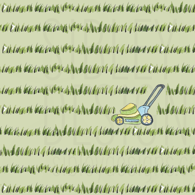 Screen Shot 2026-05-28 at 10.55.20 PM.png