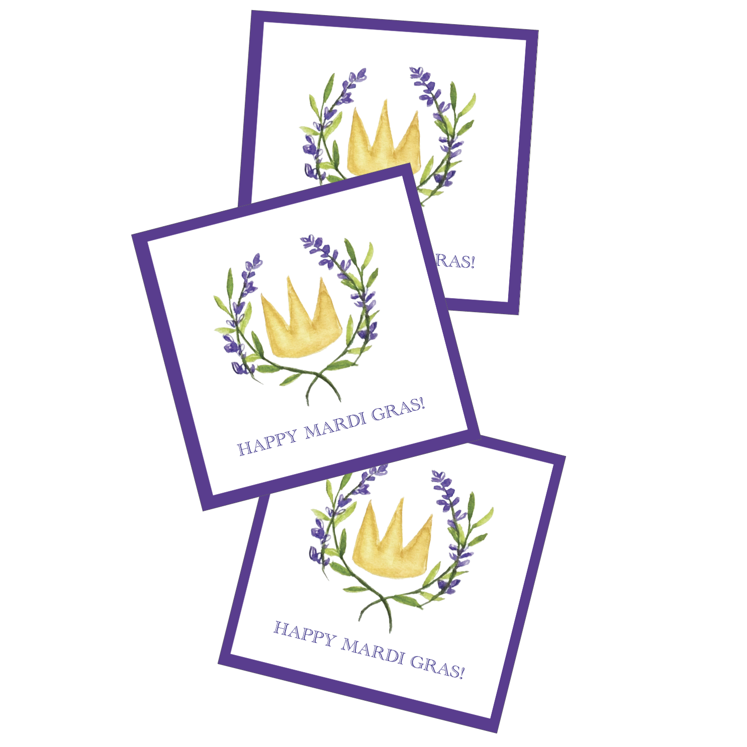 Screen Shot 2026-01-08 at 11.31.23 AM.png