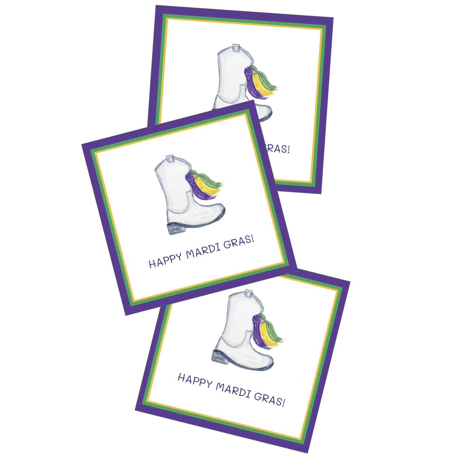 Screen Shot 2026-01-08 at 11.32.09 AM.png