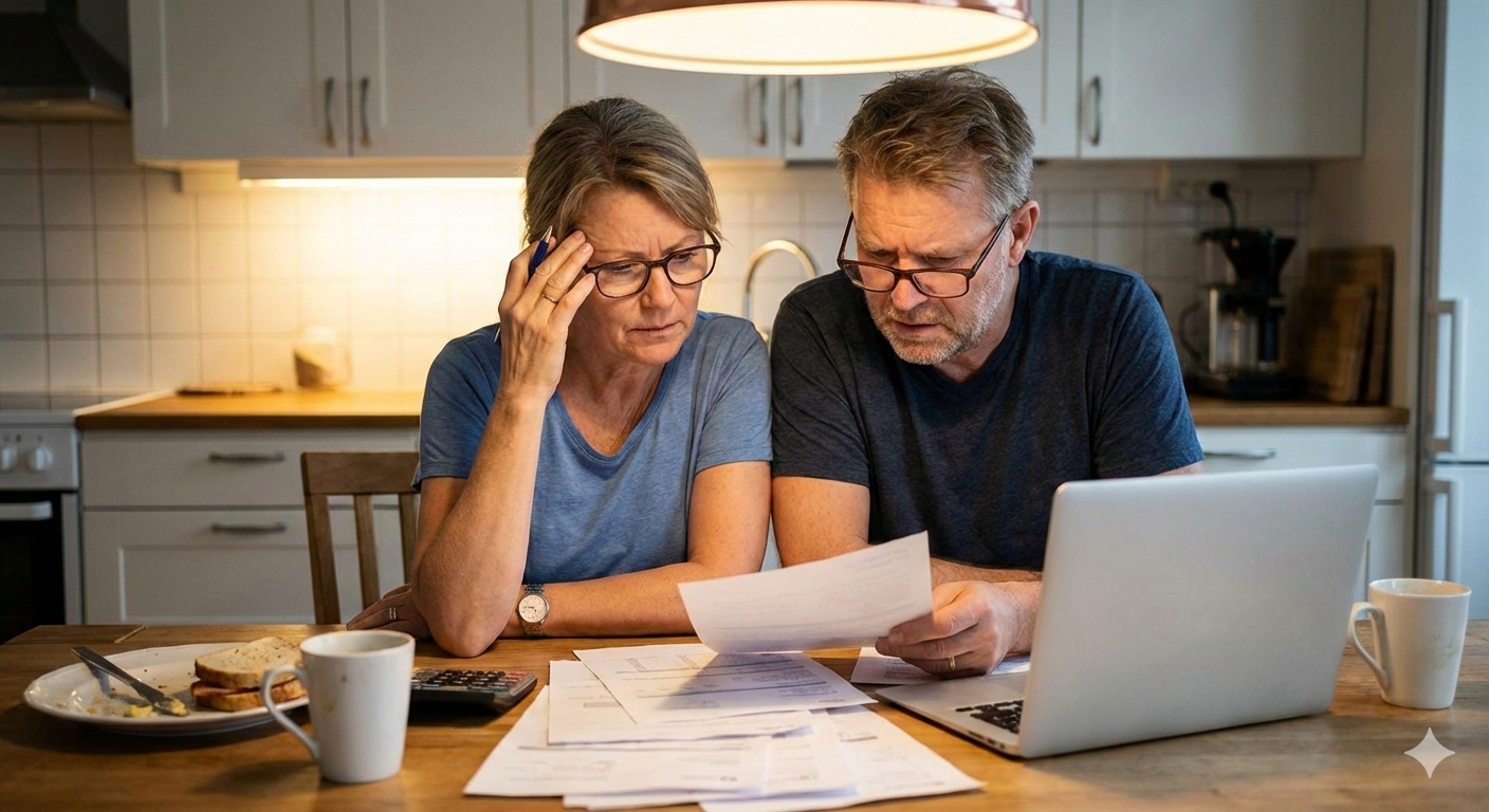 The College Cost Illusion