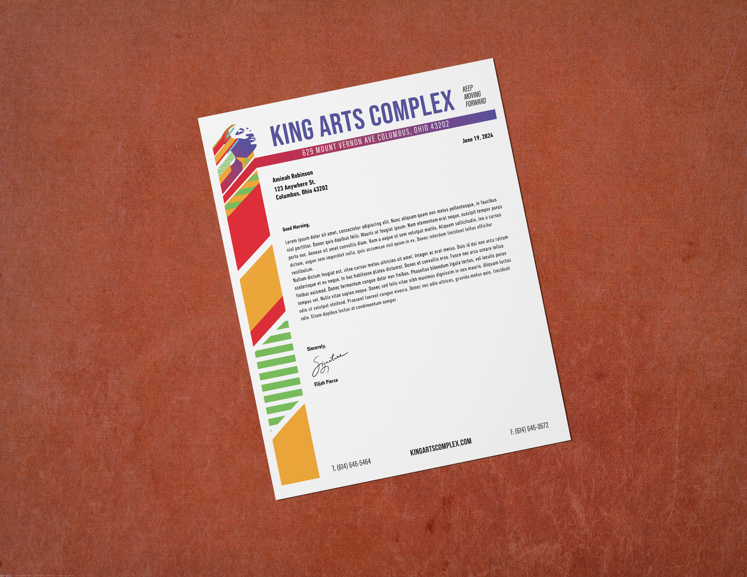 KAC Brand Stationery - Proof 1_Page_03.png