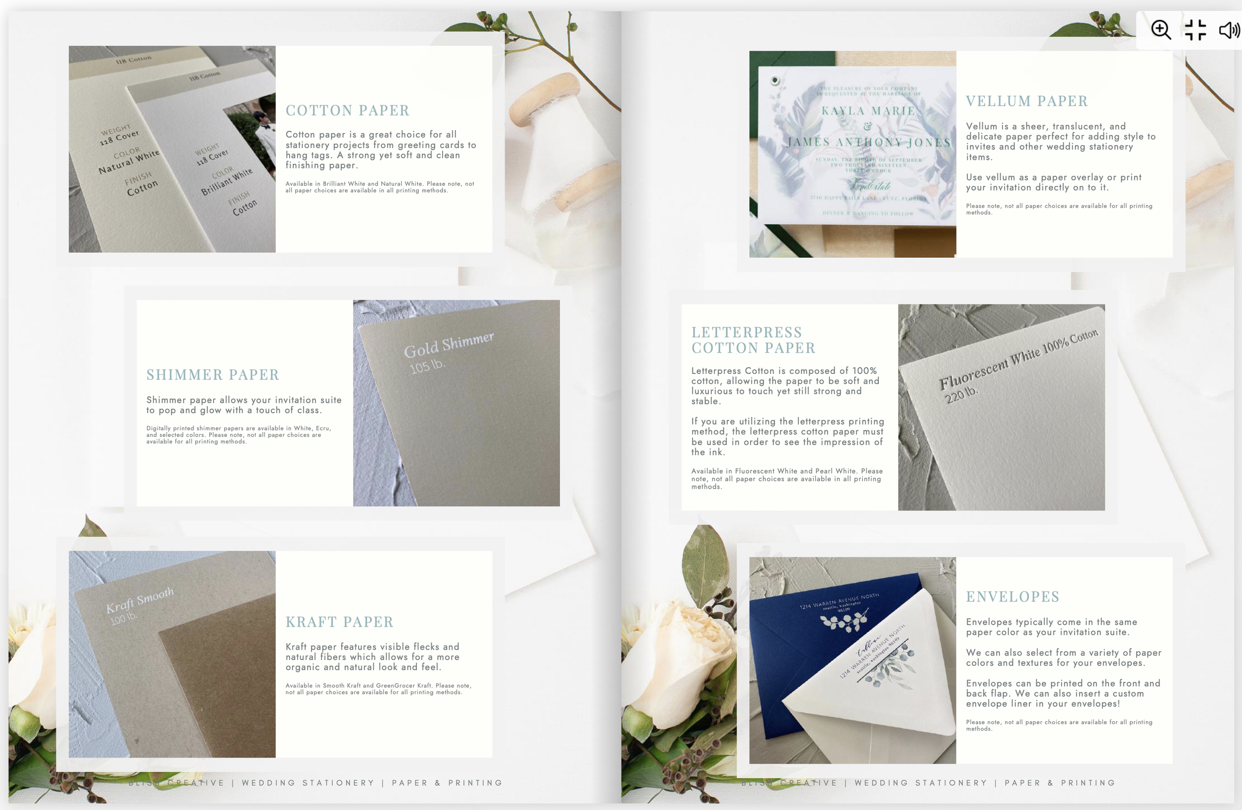 Screenshot 2026-04-14 at 7.37.24 PM.png