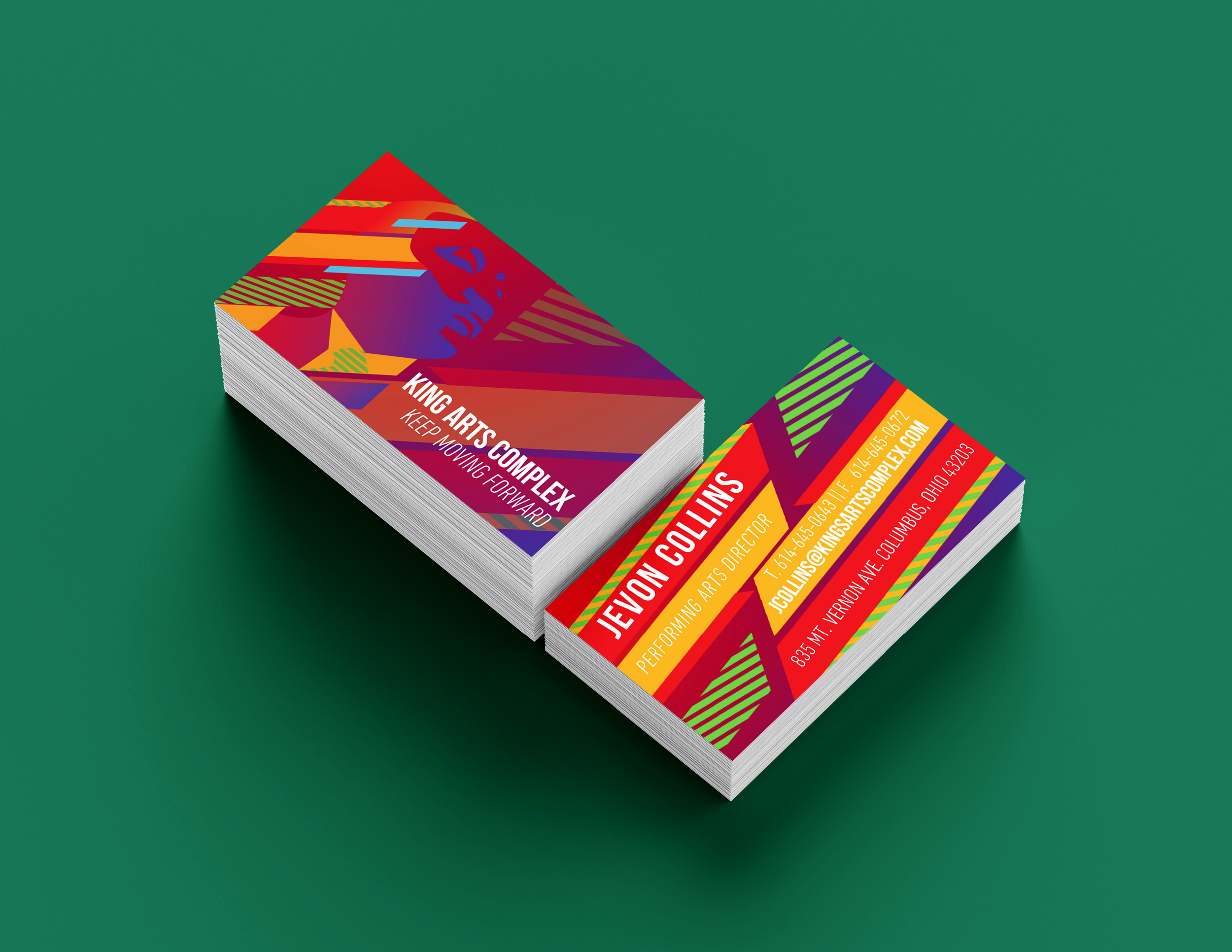 KAC Brand Stationery - Proof 1_Page_11.png