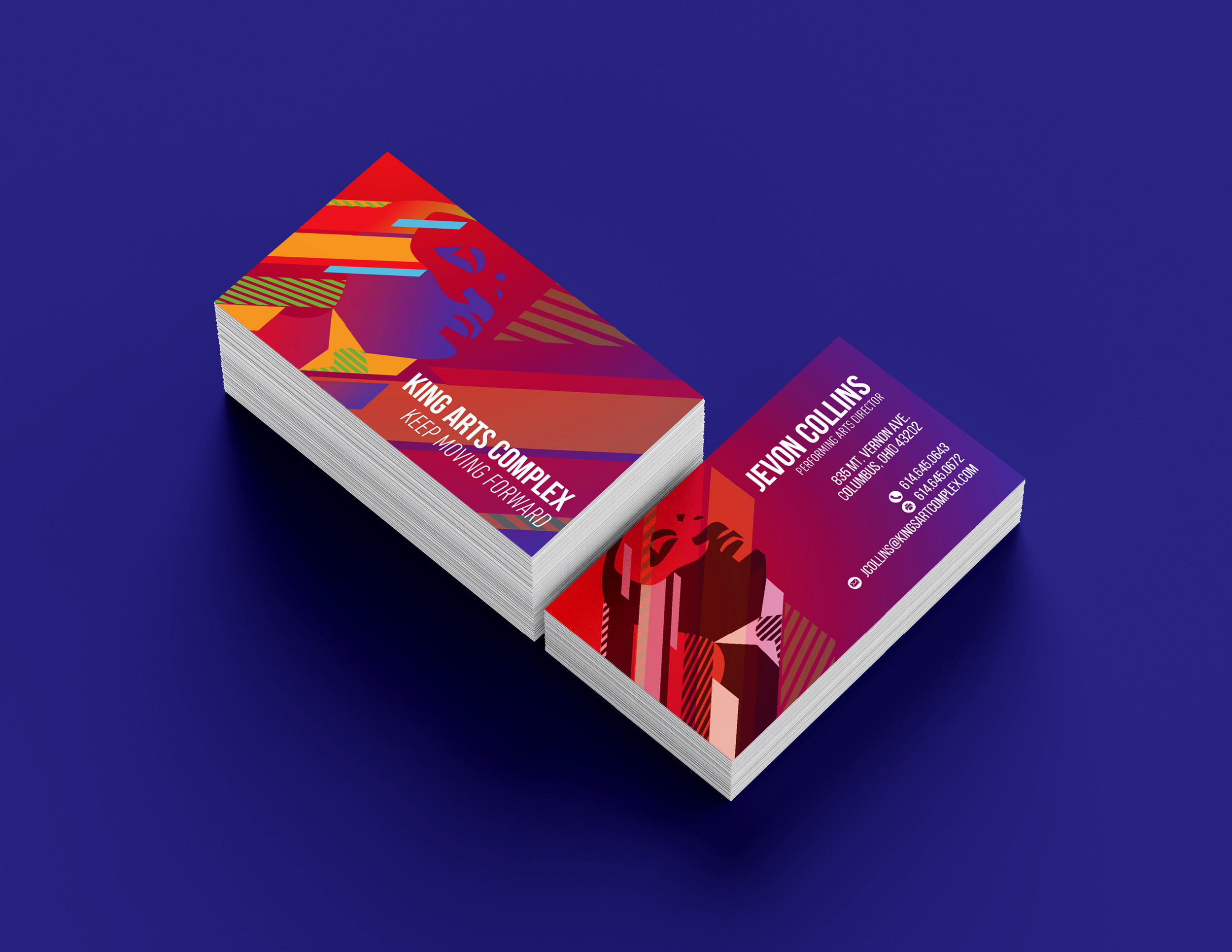 KAC Brand Stationery - Proof 1_Page_08.png