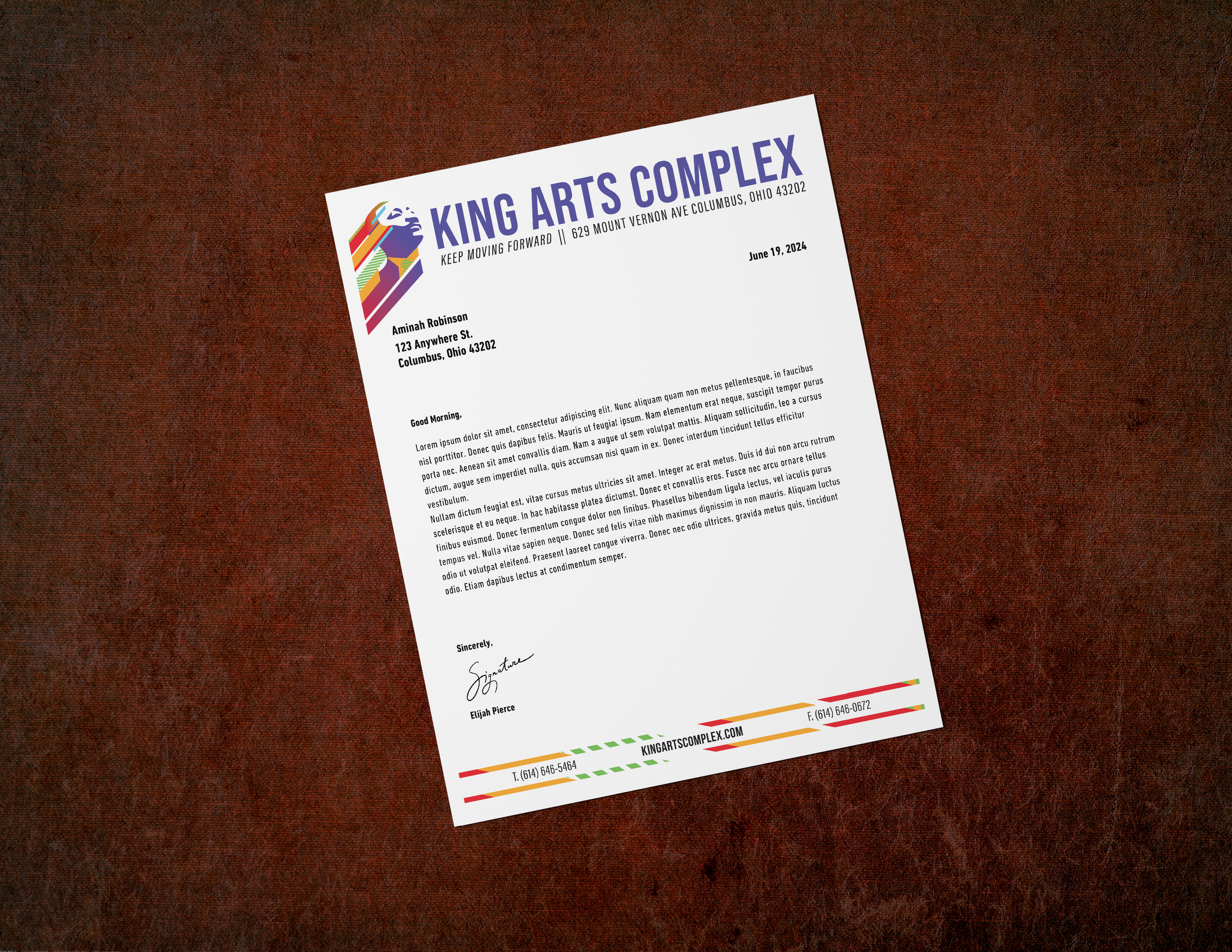 KAC Brand Stationery - Proof 1_Page_05.png