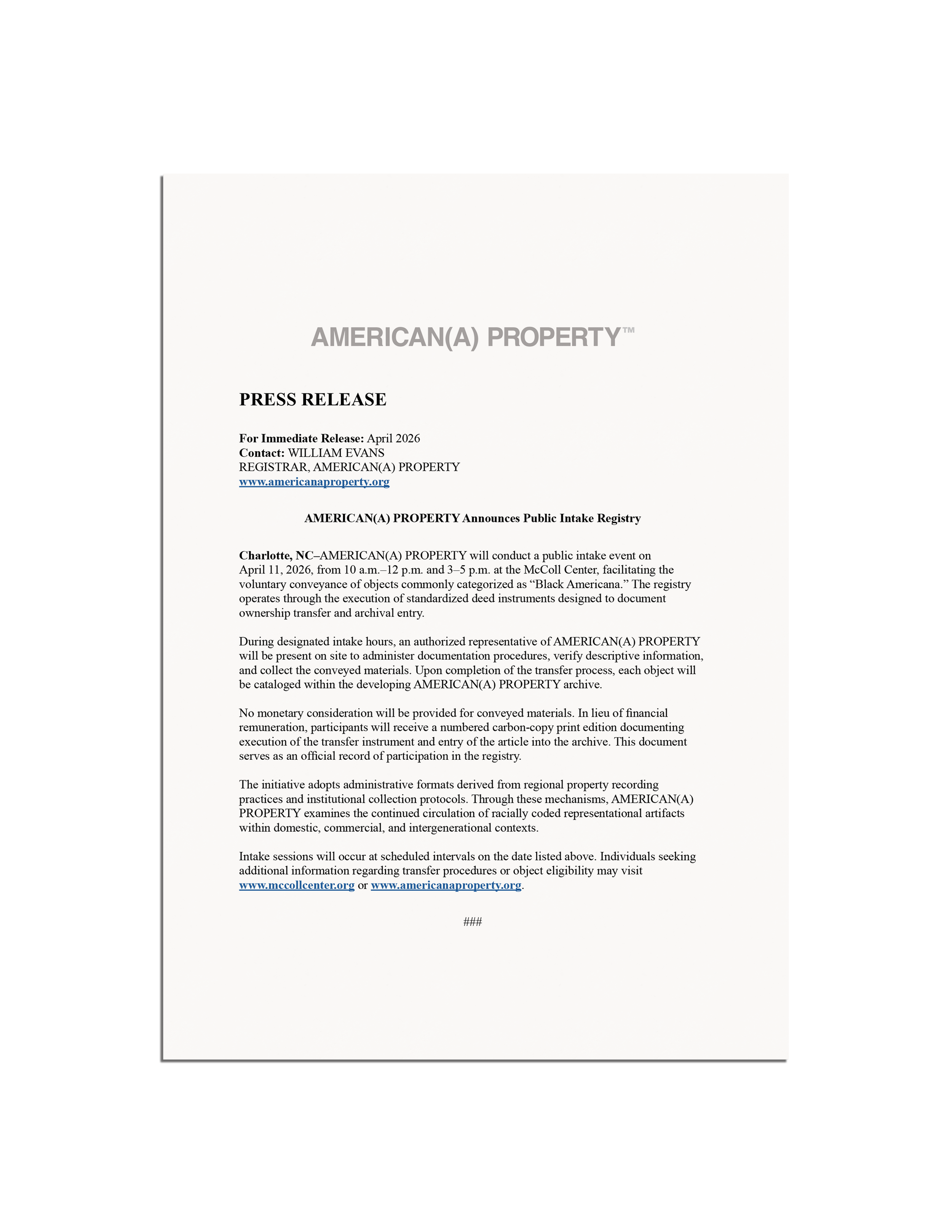 AP_Press Release.png