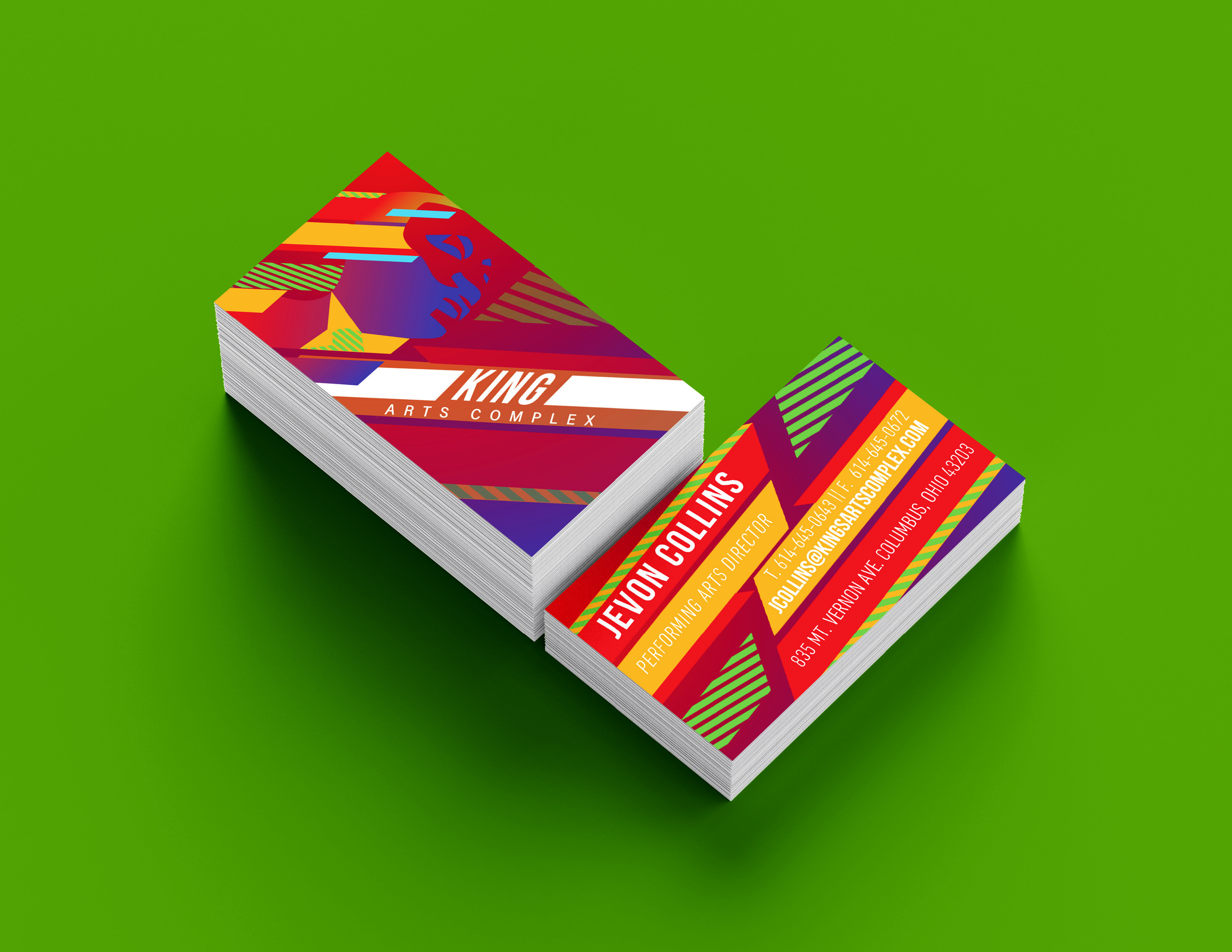 KAC Brand Stationery - Proof 1_Page_07.png