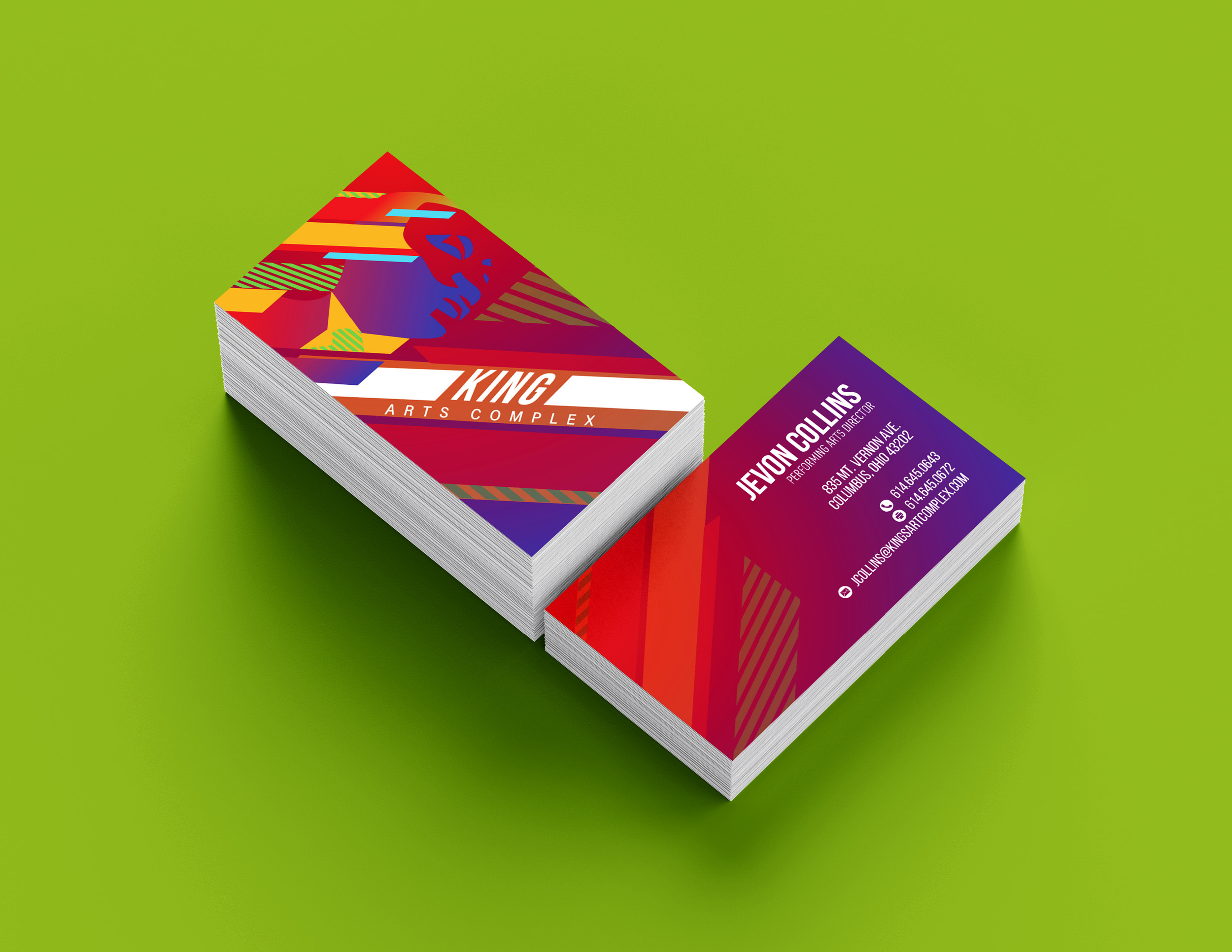 KAC Brand Stationery - Proof 1_Page_10.png