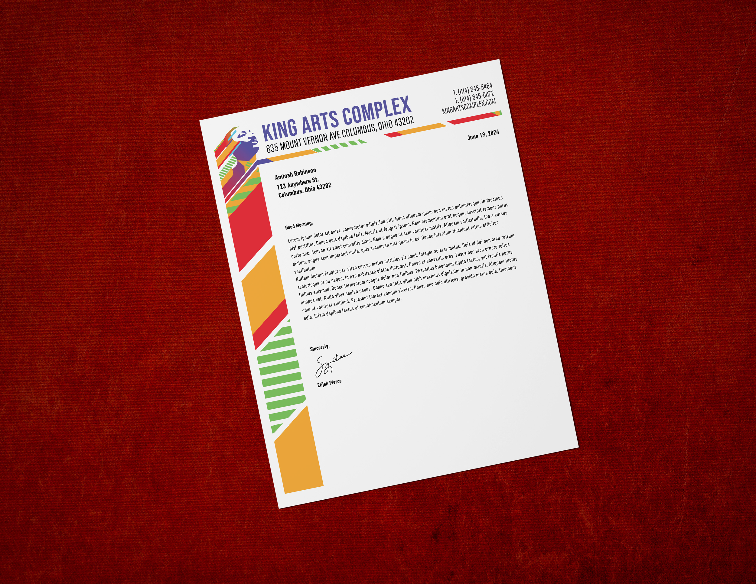 KAC Brand Stationery - Proof 1_Page_04.png