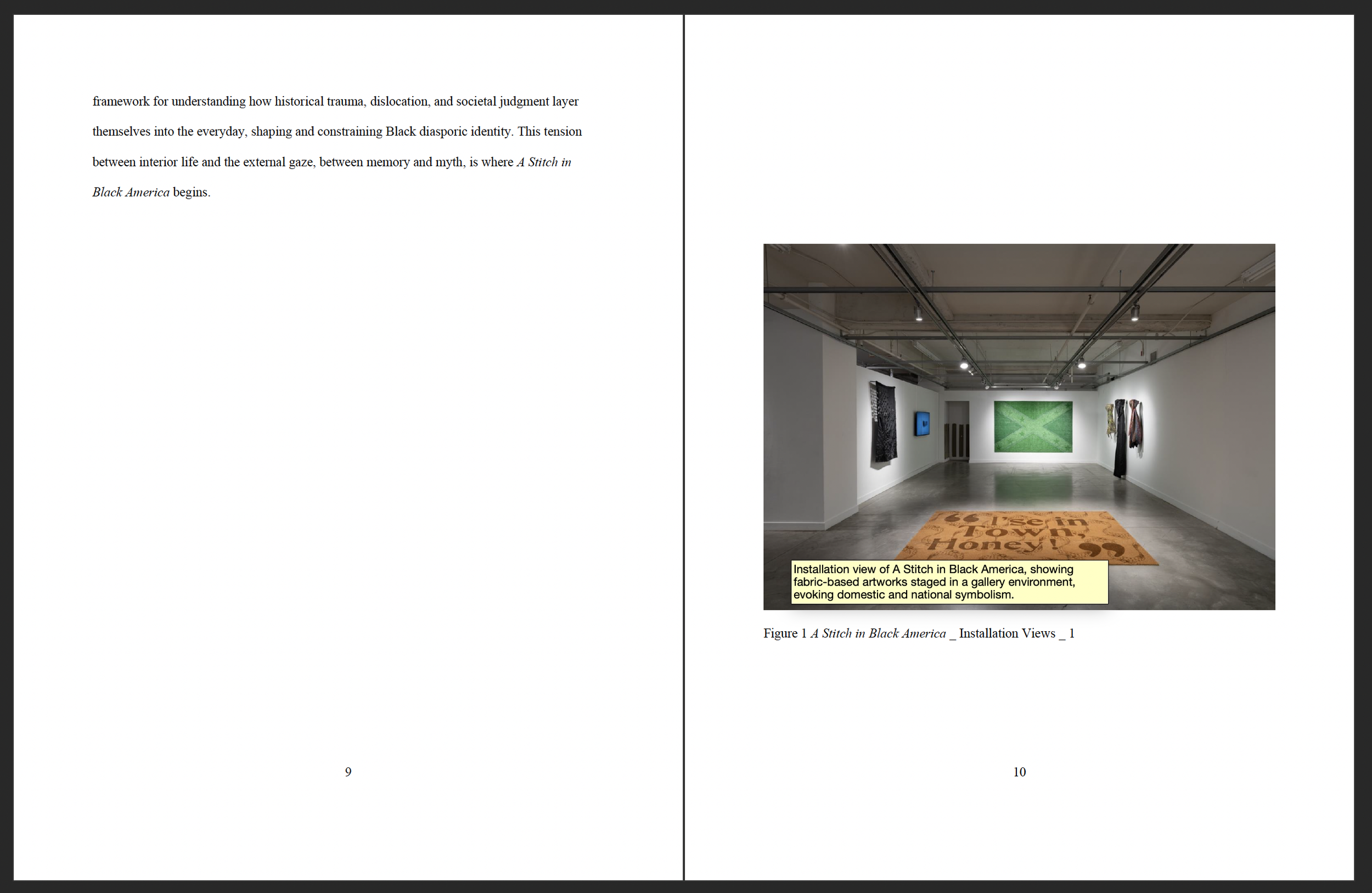 Screenshot 2026-04-14 at 7.25.59 PM.png