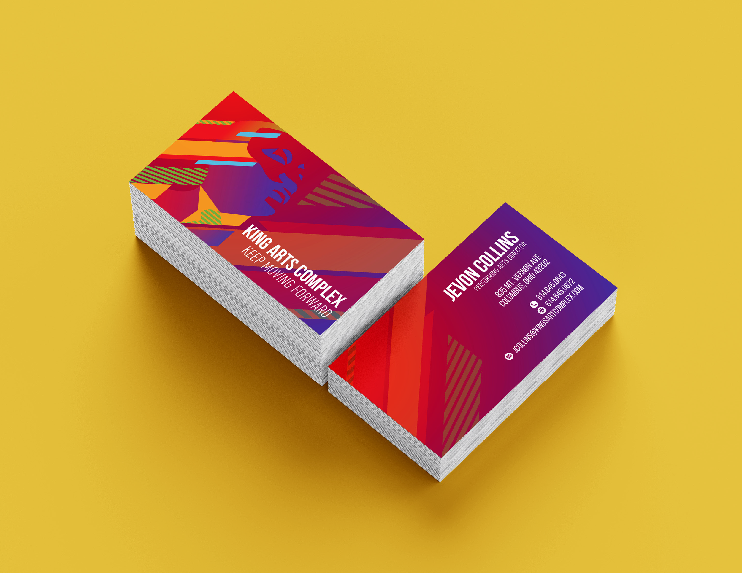 KAC Brand Stationery - Proof 1_Page_06.png