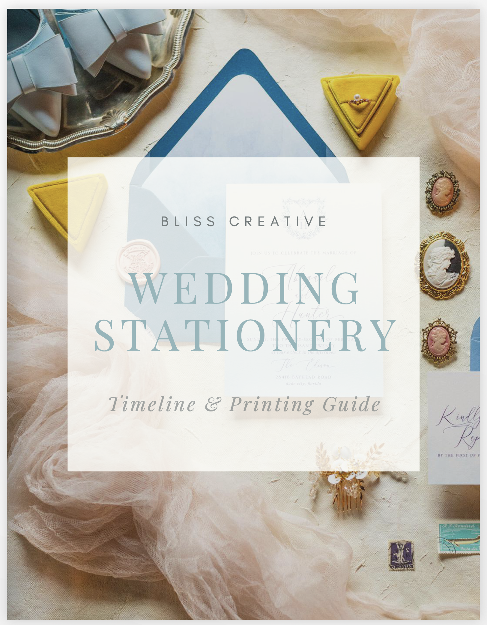 Screenshot 2026-04-14 at 7.37.03 PM.png