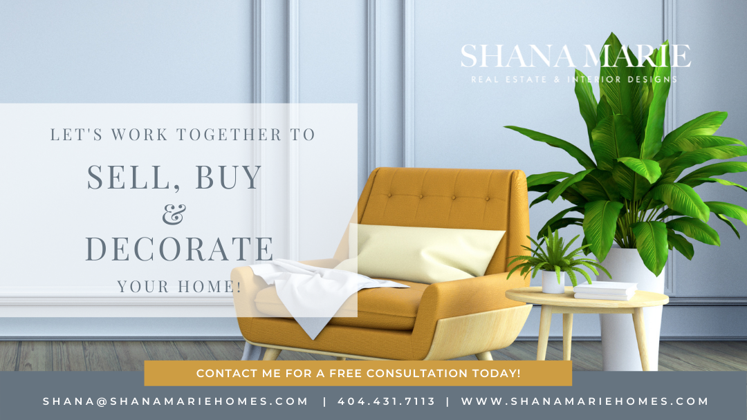 1Copy of Shana Marie Social Images2.png