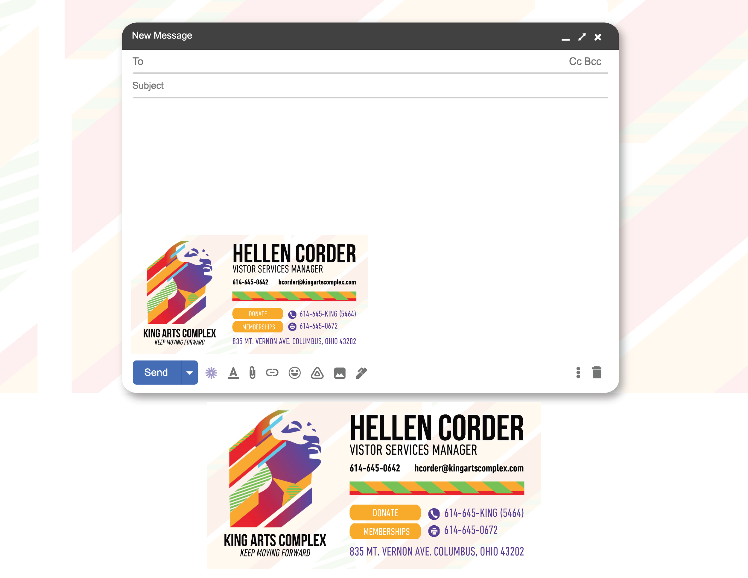 KAC Brand Stationery - Proof 1_Page_02.png