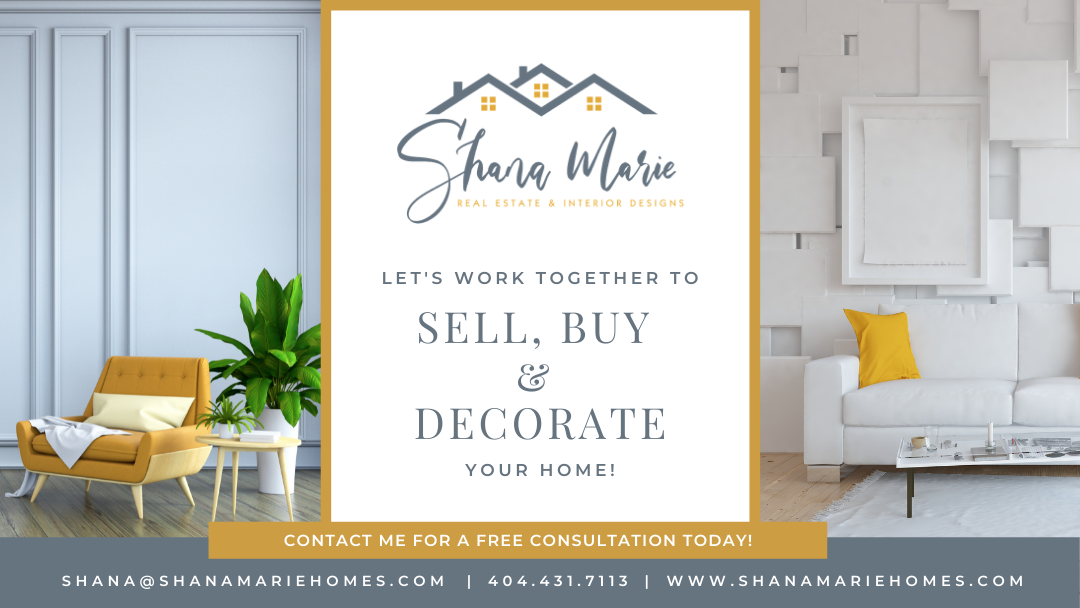 Copy of Shana Marie Social Images2.png