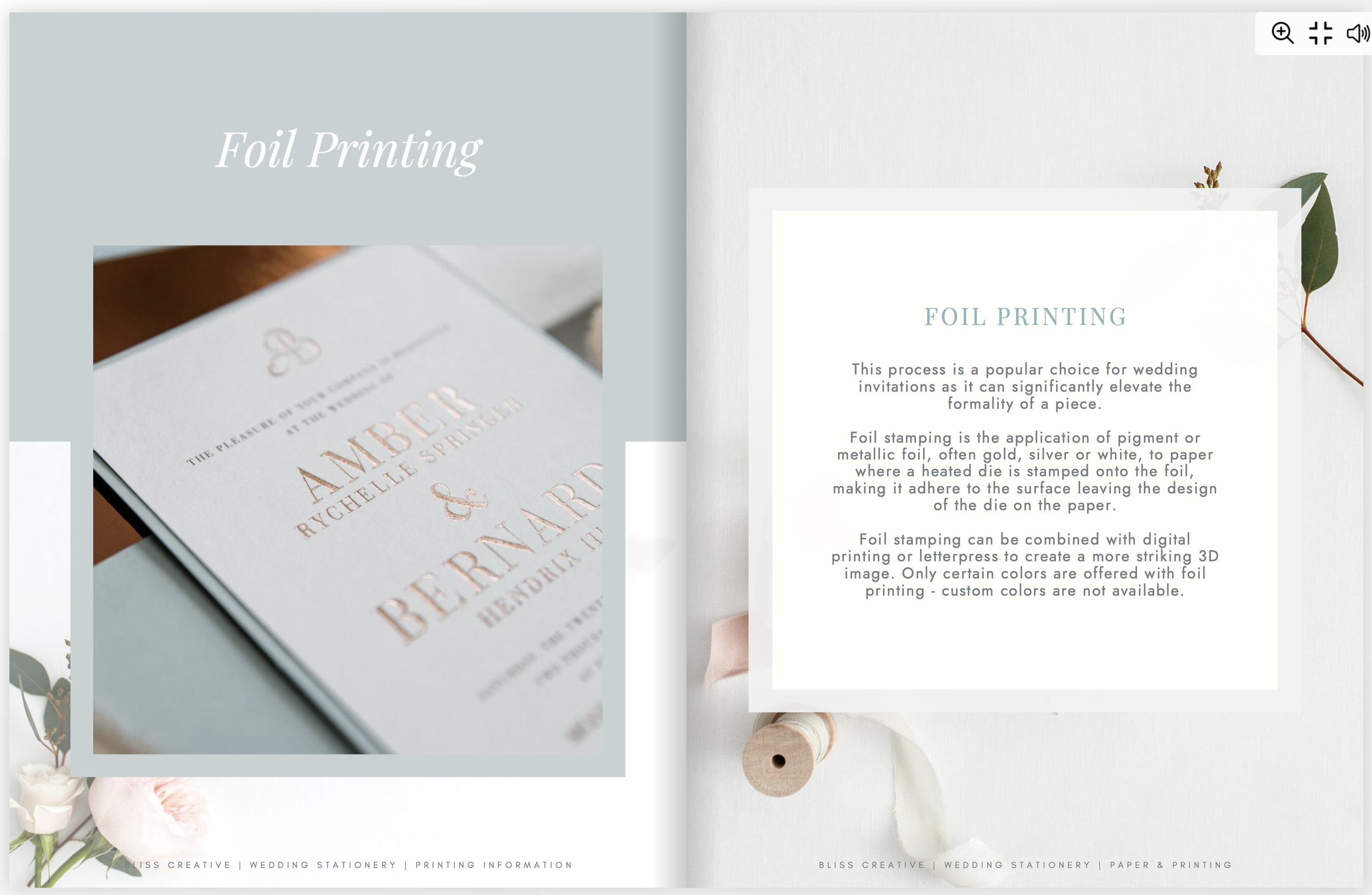 Screenshot 2026-04-14 at 7.38.03 PM.png