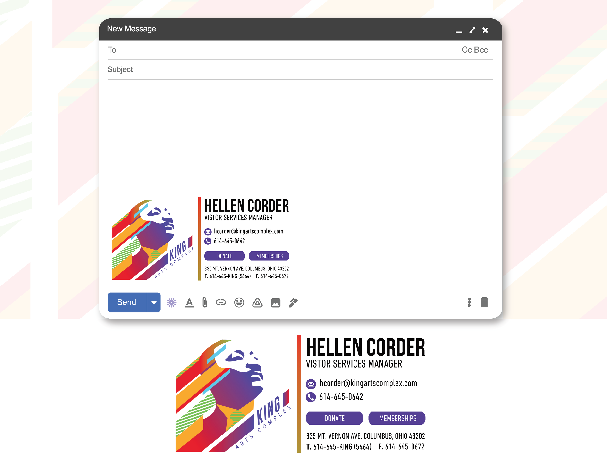 KAC Brand Stationery - Proof 1_Page_01.png