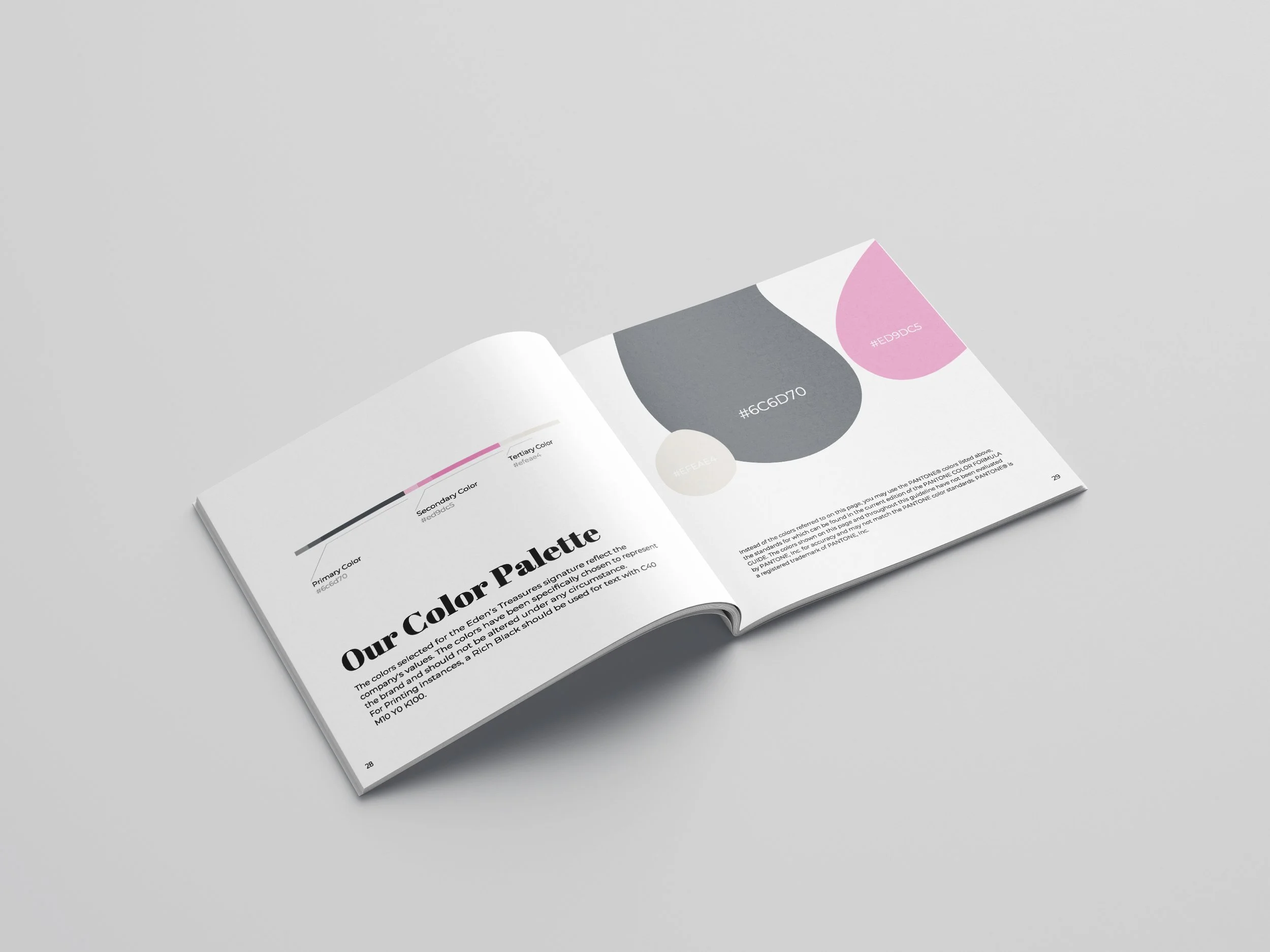 ET_Square_Brochure_Mockup_01.jpg