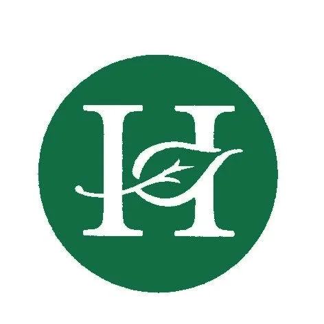 Official Holladay Resident Survey