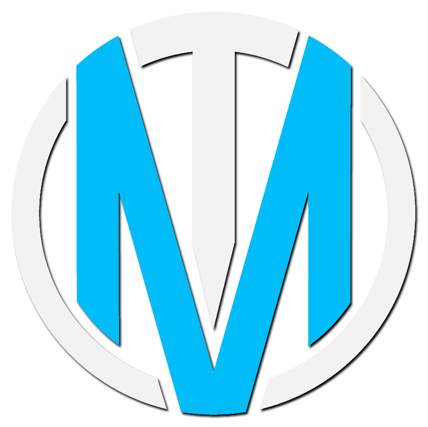 Morgan Thomas Voiceover
