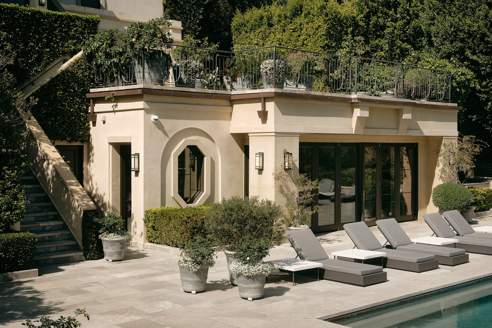 10790 Bellagio_@Ntimm_LowRes_05_.jpg