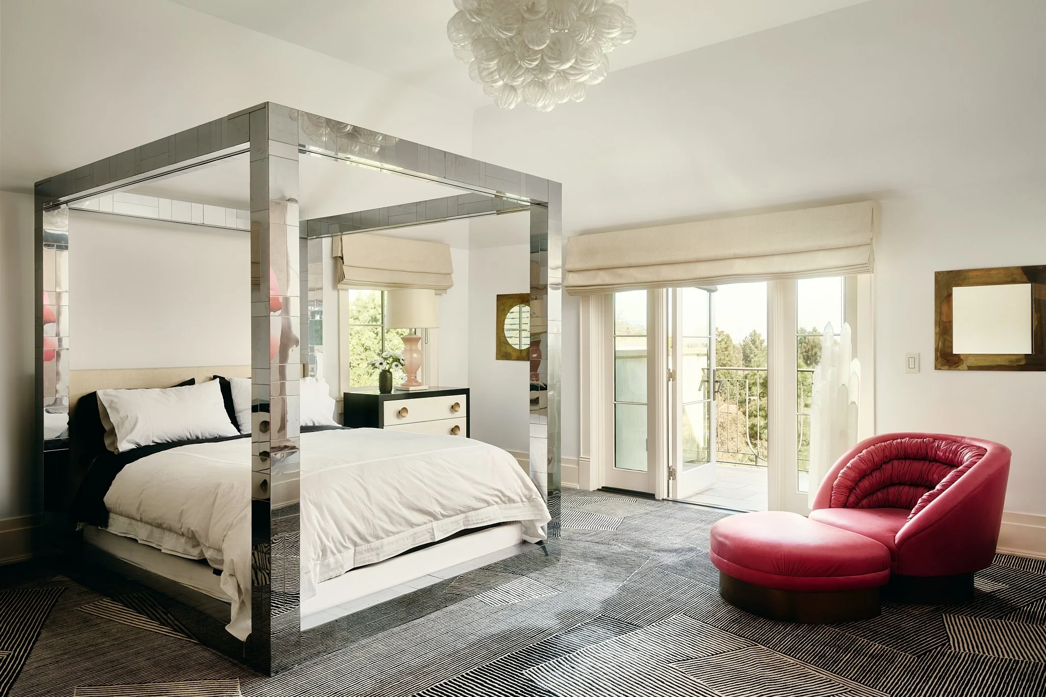 10790 Bellagio_@Ntimm_LowRes_22_.jpg