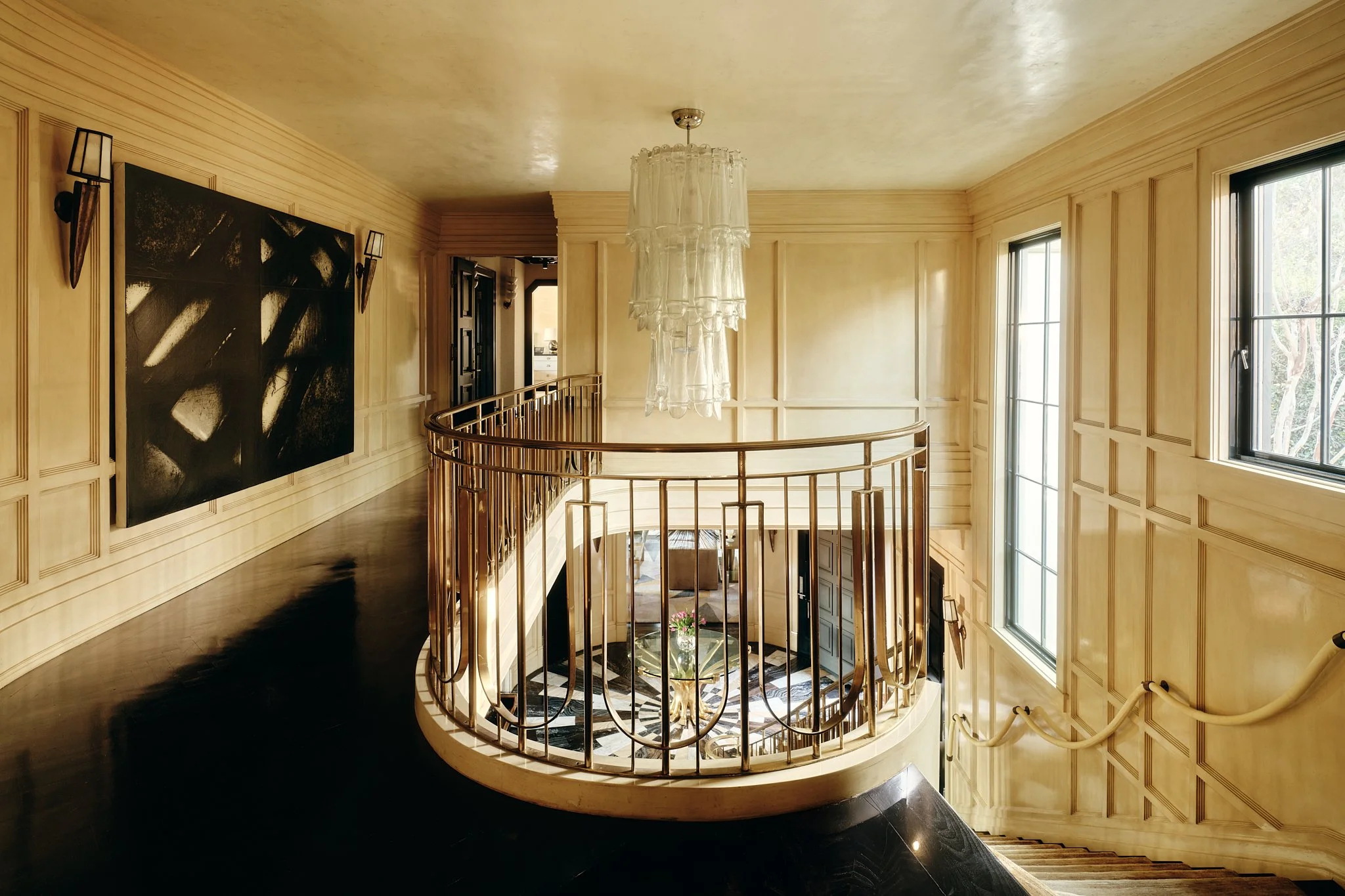 10790 Bellagio_@Ntimm_LowRes_16_.jpg