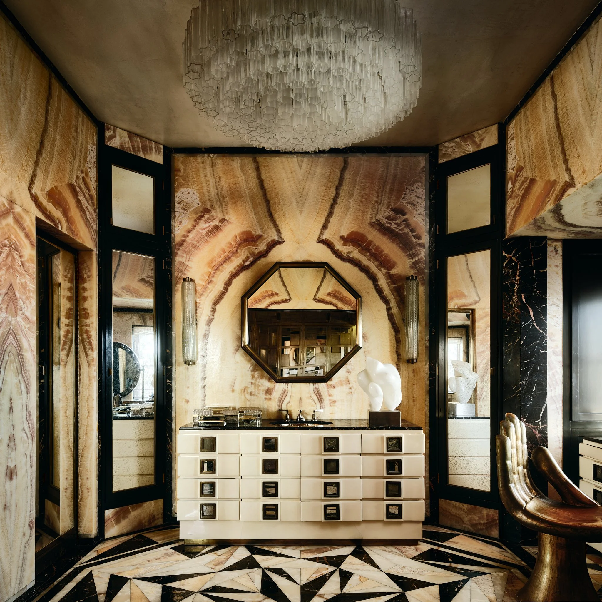 10790 Bellagio_@Ntimm_LowRes_18_.jpg